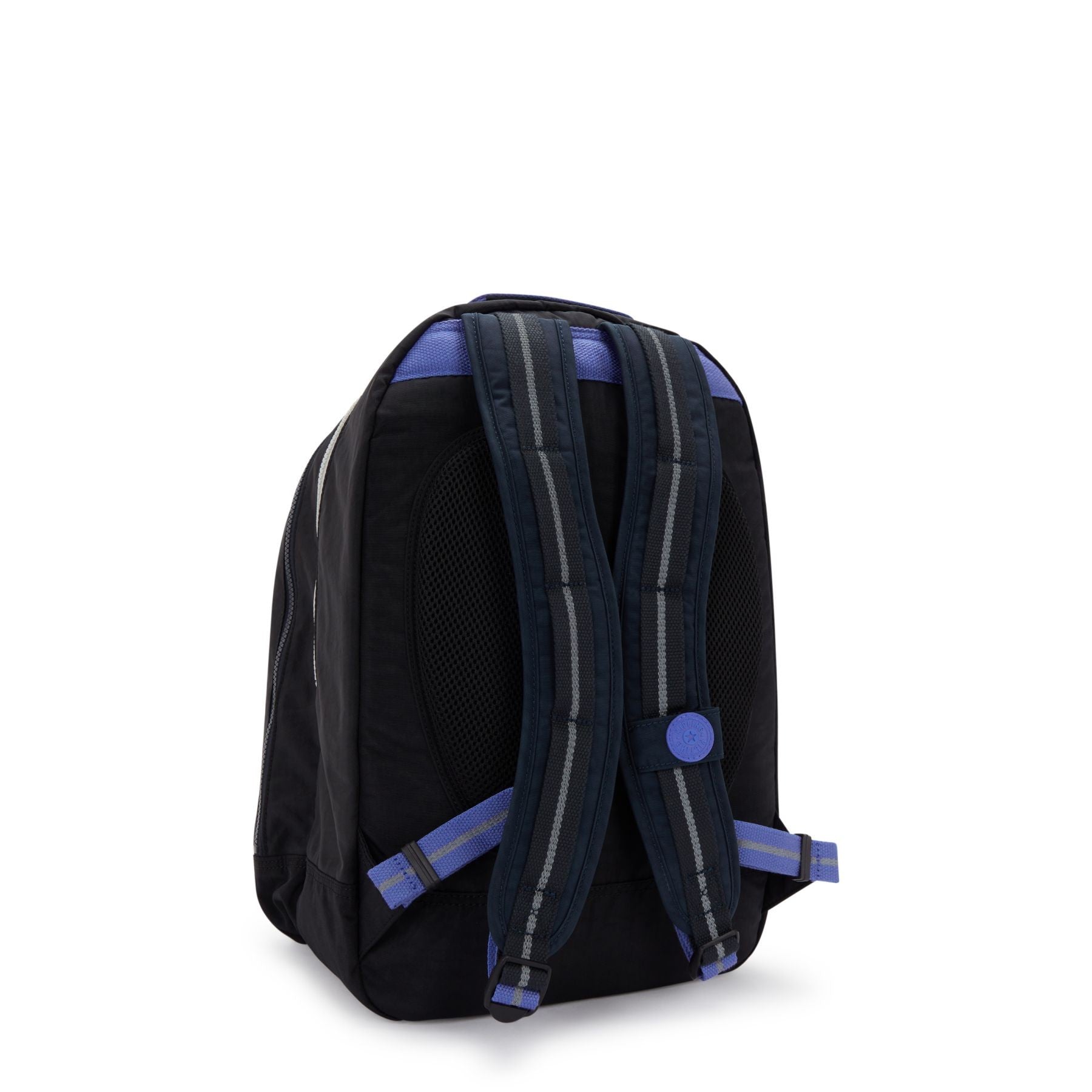 Sac à dos Class Room
