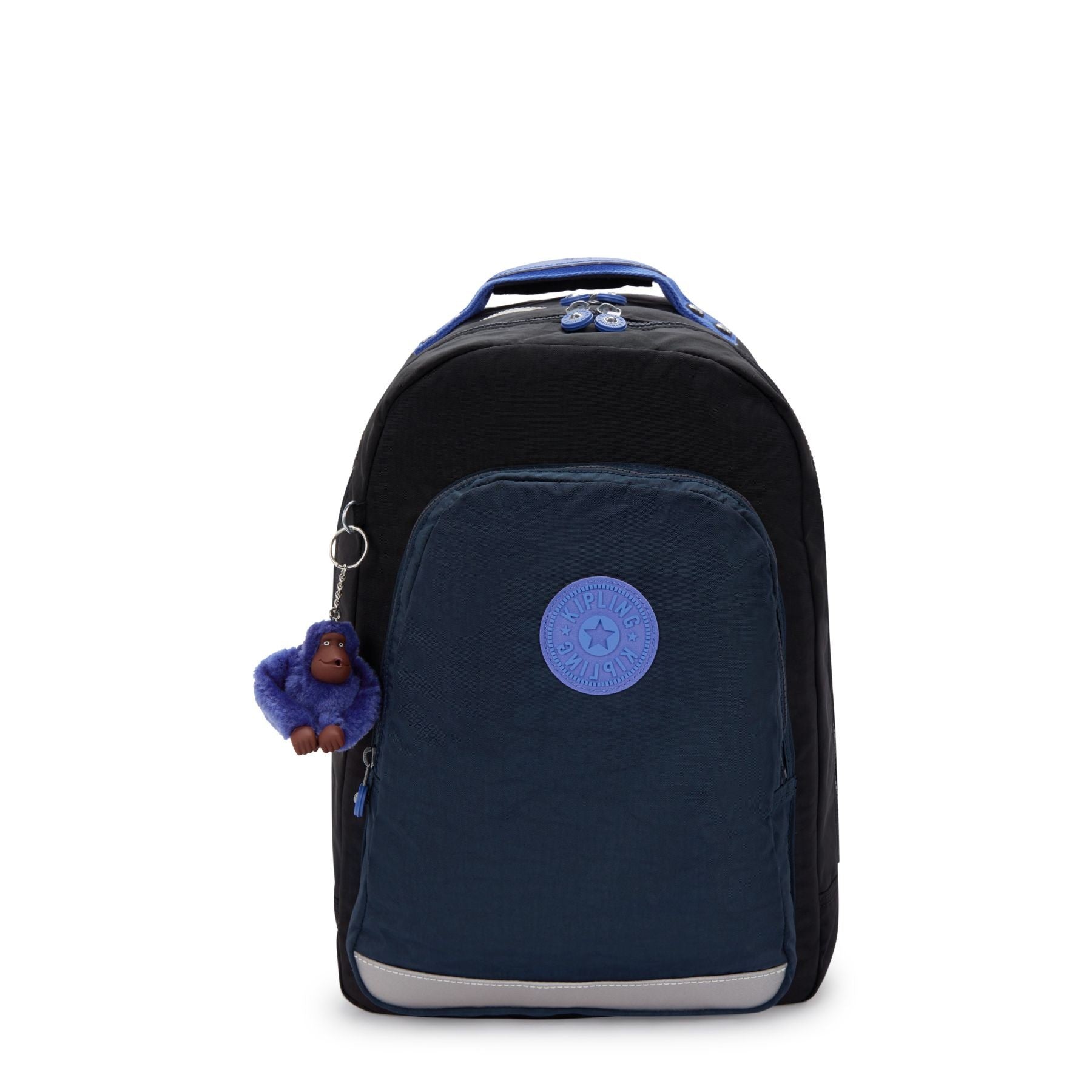 Sac à dos Class Room