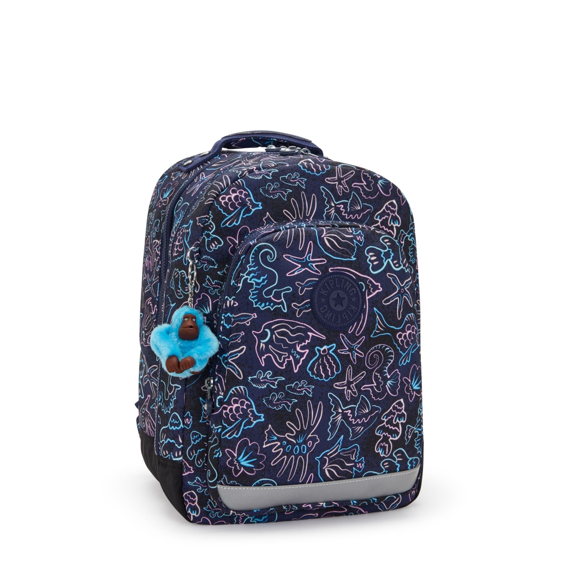 Sac à dos Class Room