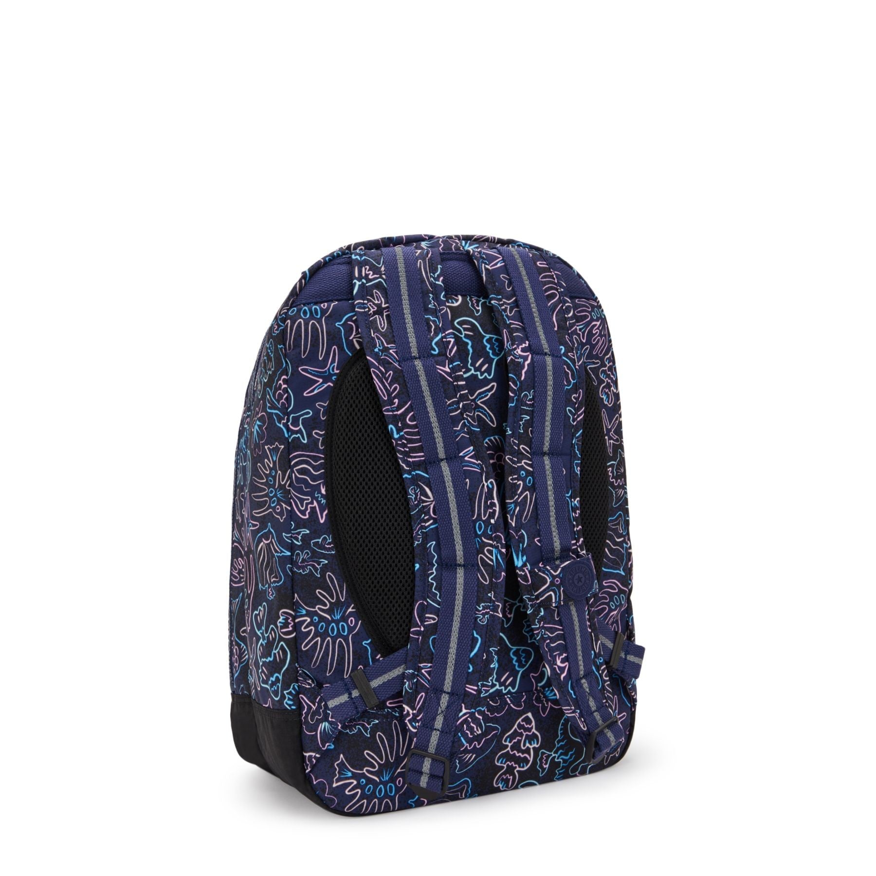 Sac à dos Class Room