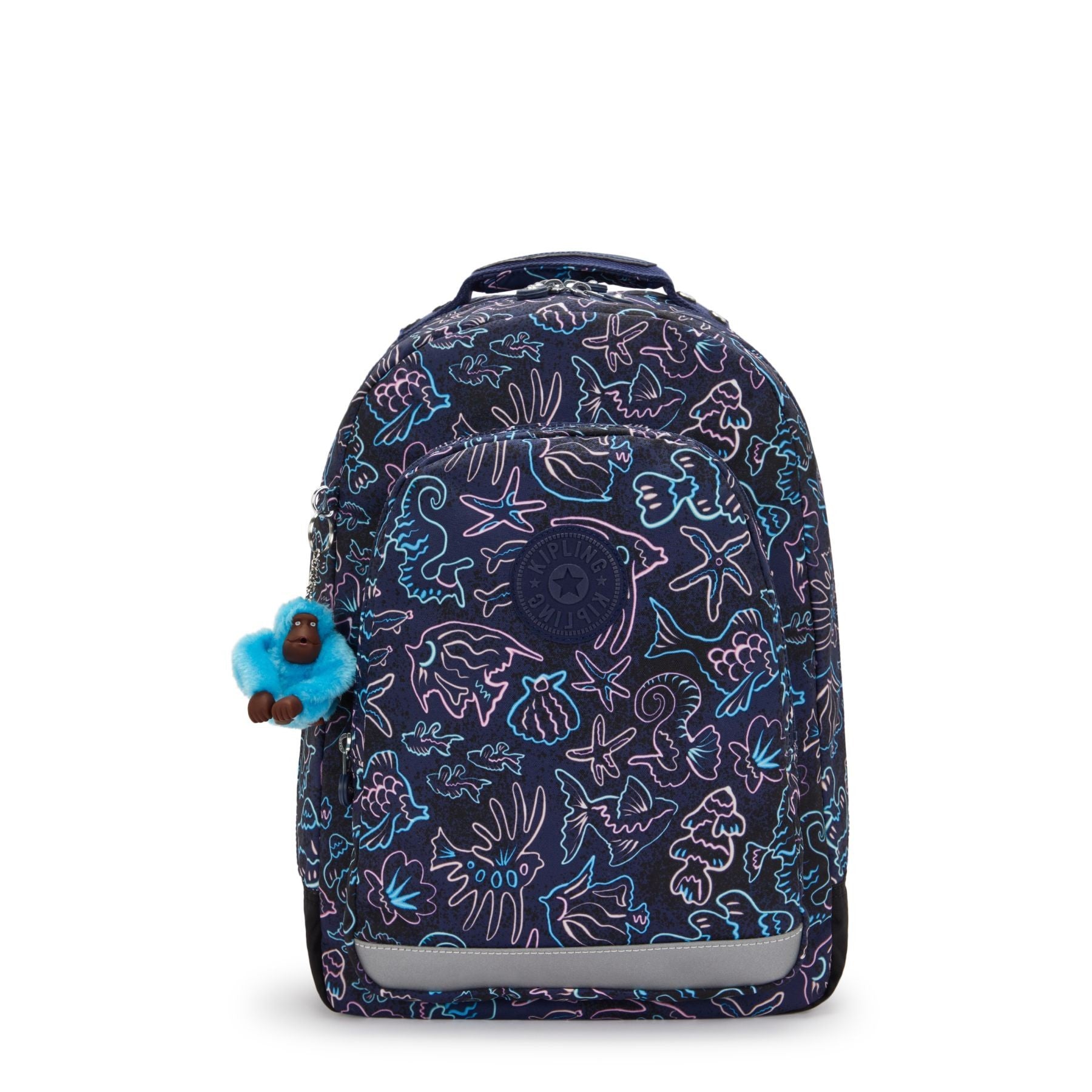 Sac à dos Class Room