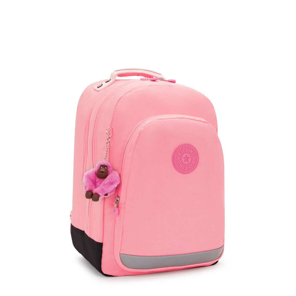 Sac à dos Class Room