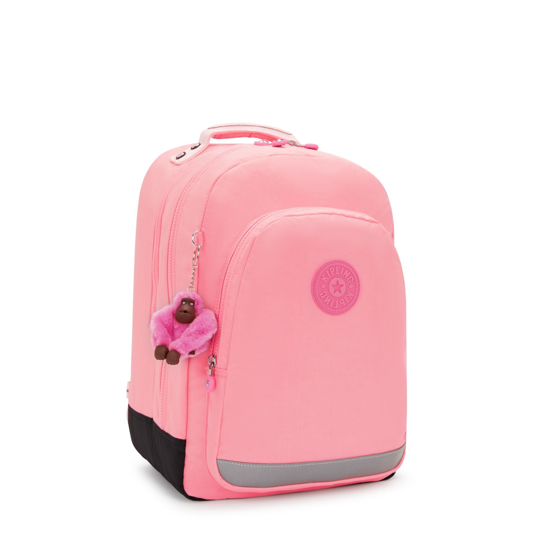 Sac à dos Class Room