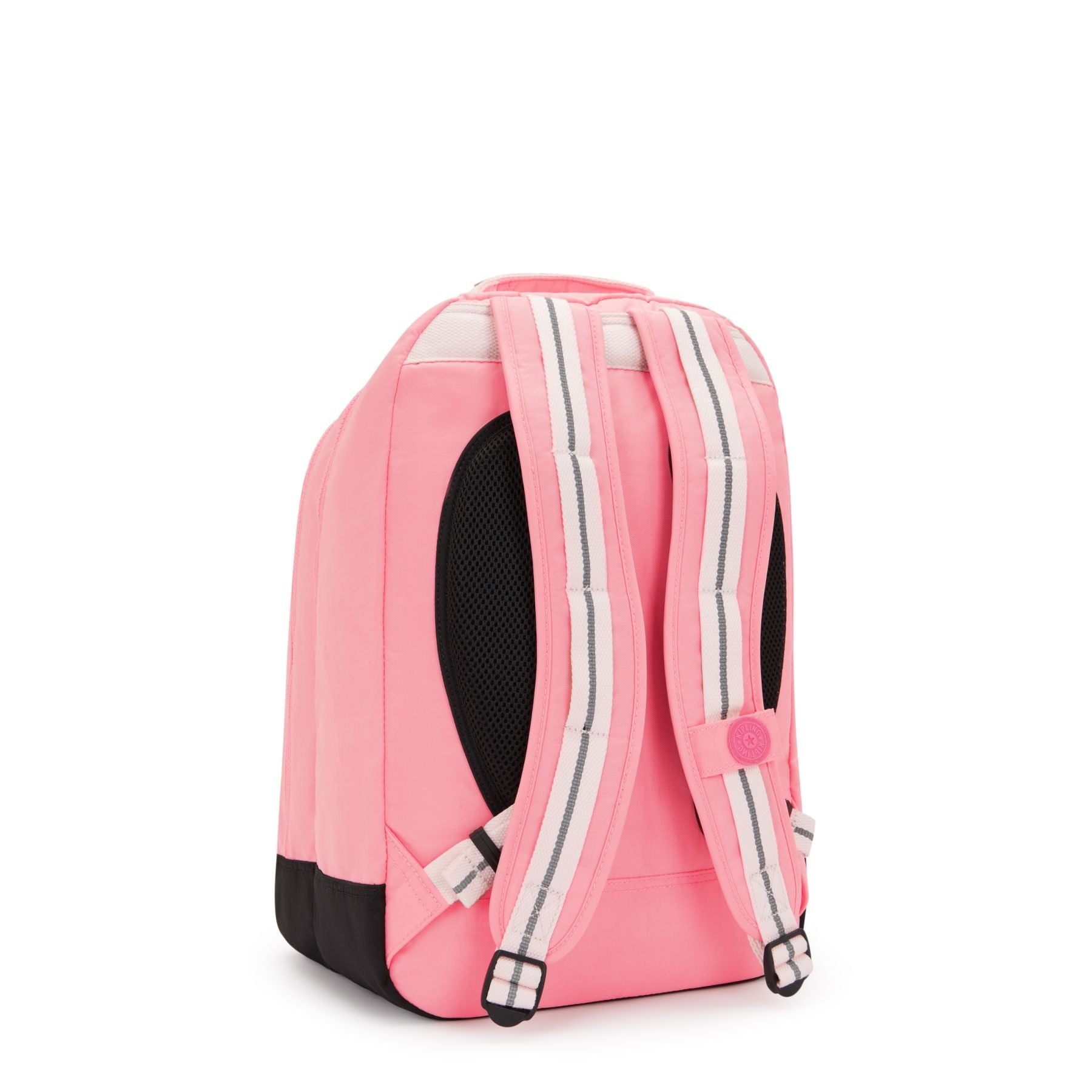 Sac à dos Class Room