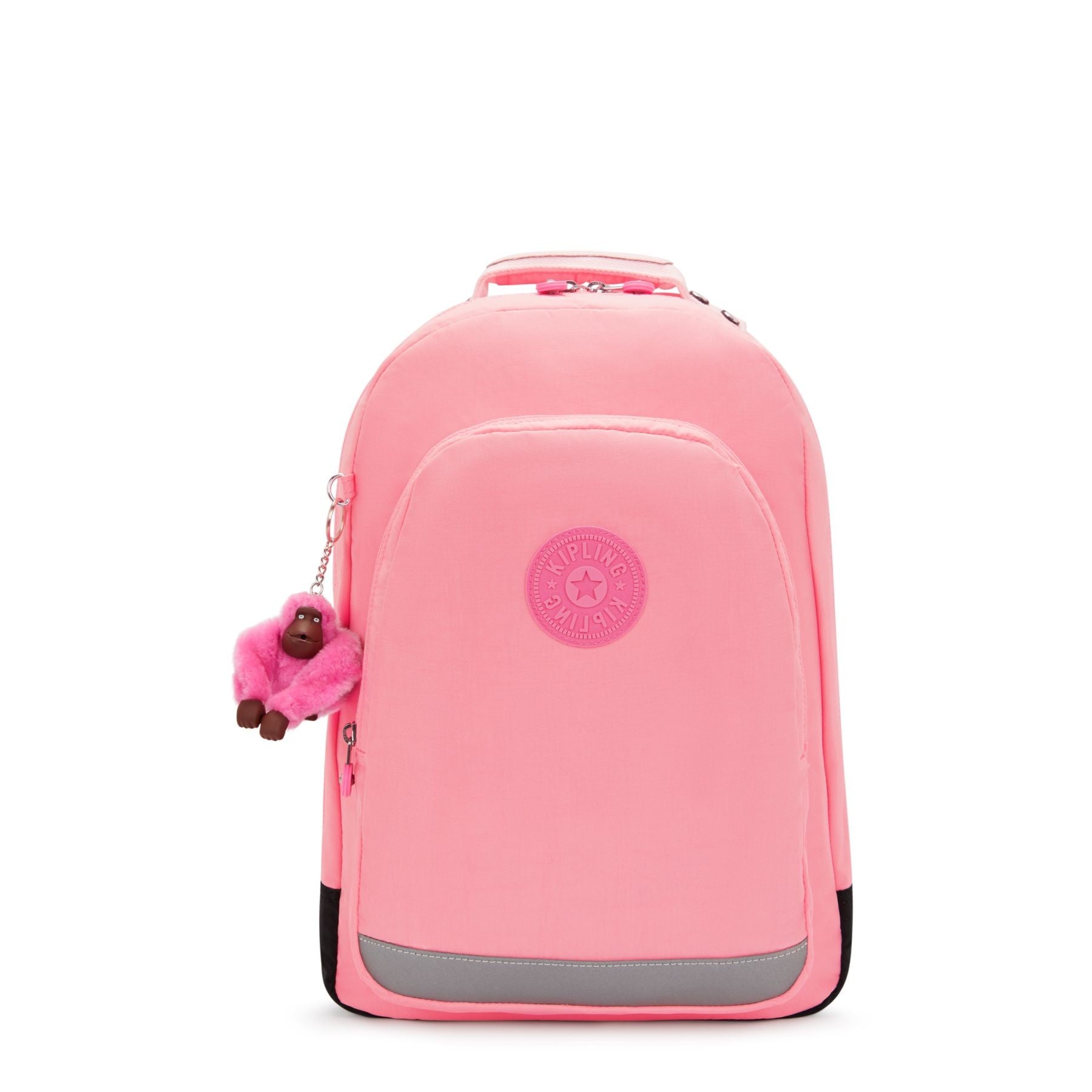 Sac à dos Class Room