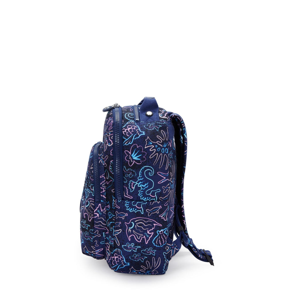 Sac à dos Seoul S