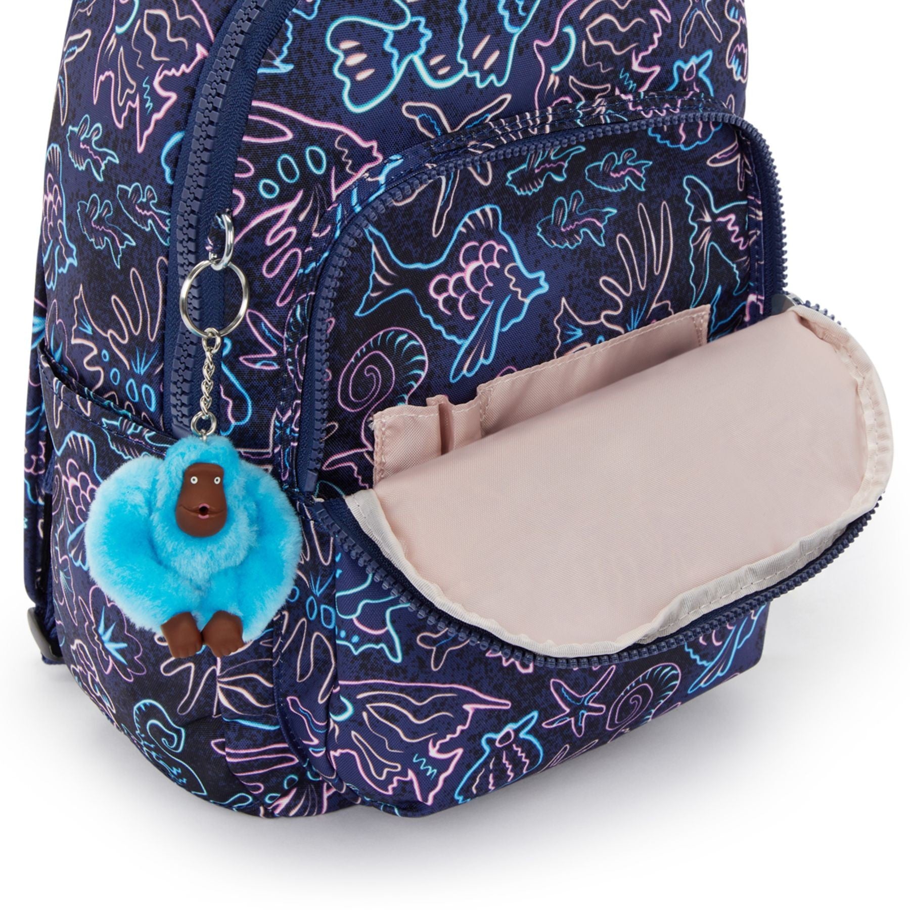 Sac à dos Seoul S