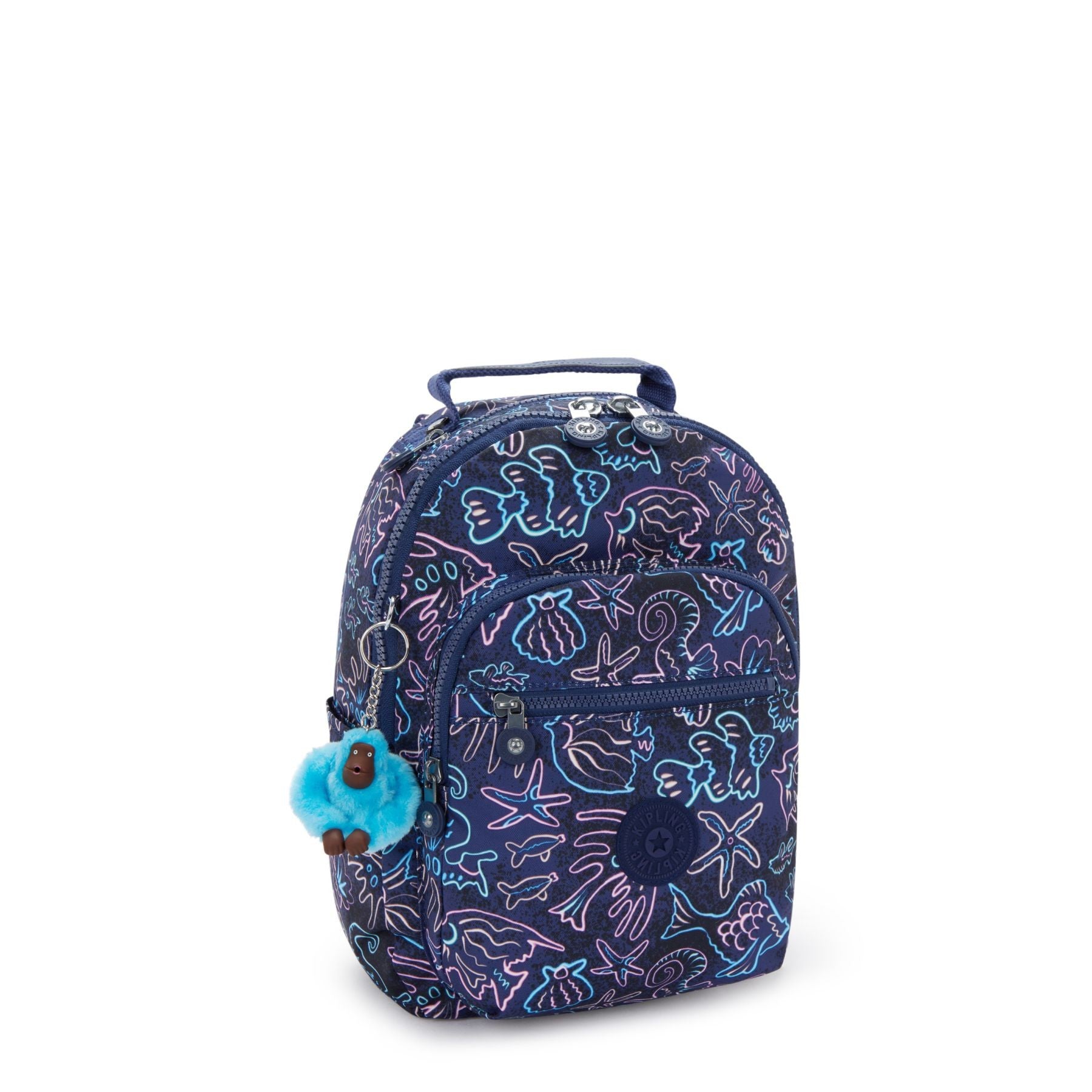 Sac à dos Seoul S