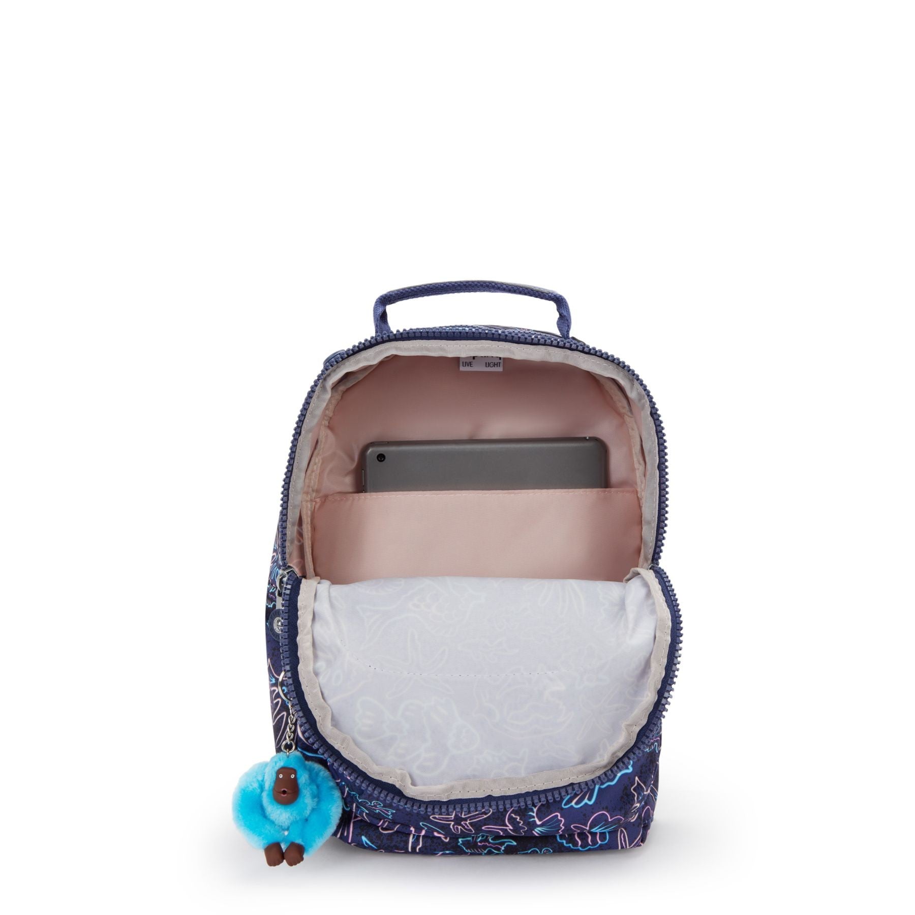Sac à dos Seoul S