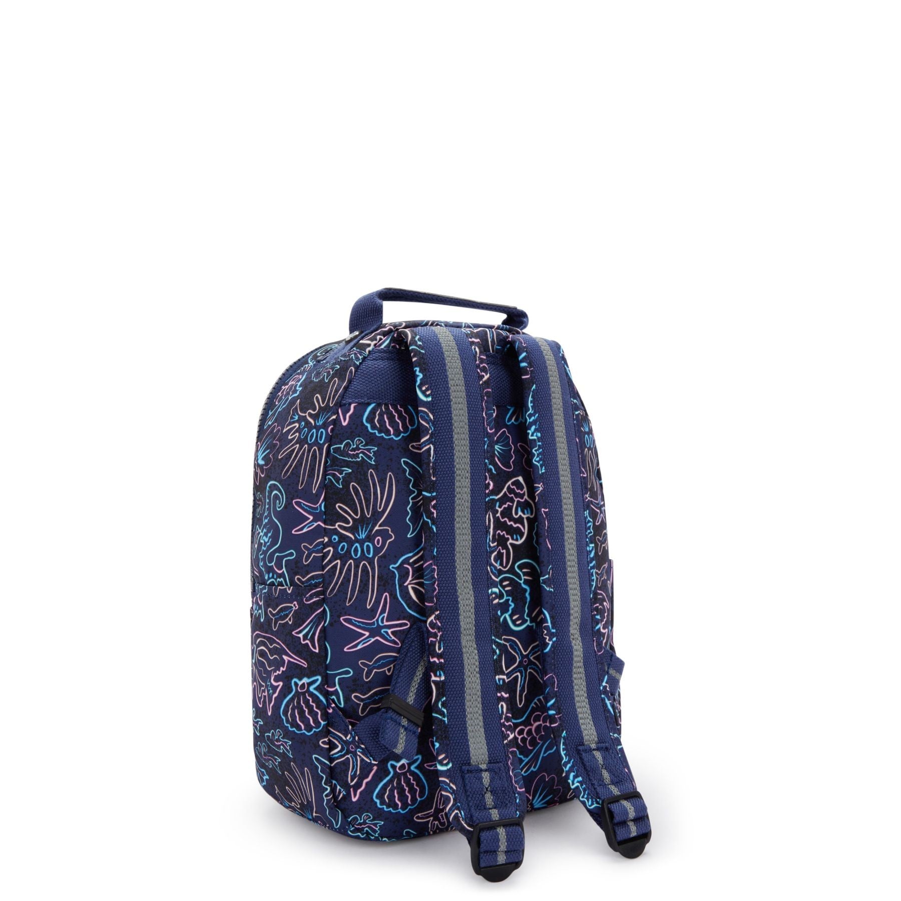 Sac à dos Seoul S