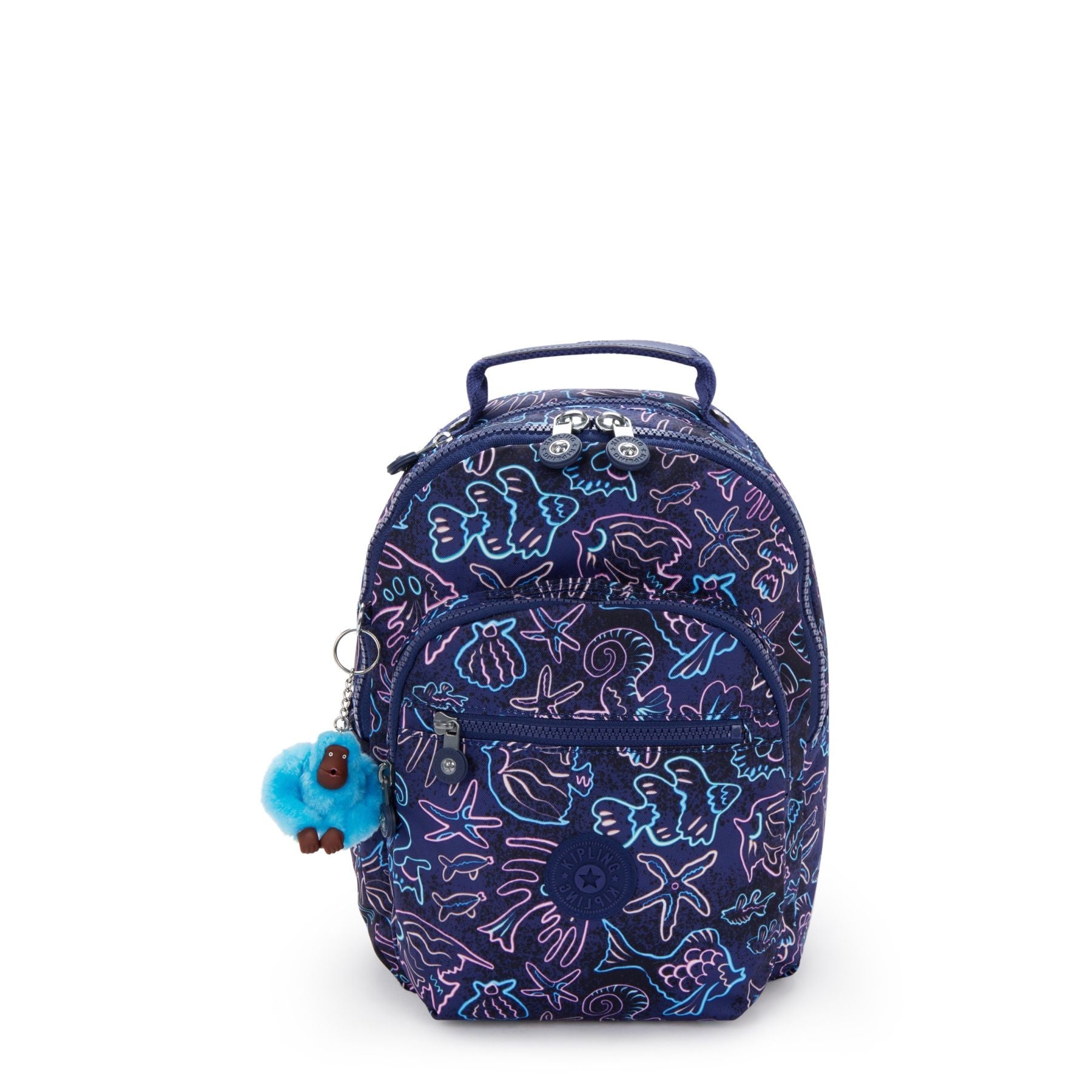 Sac à dos Seoul S