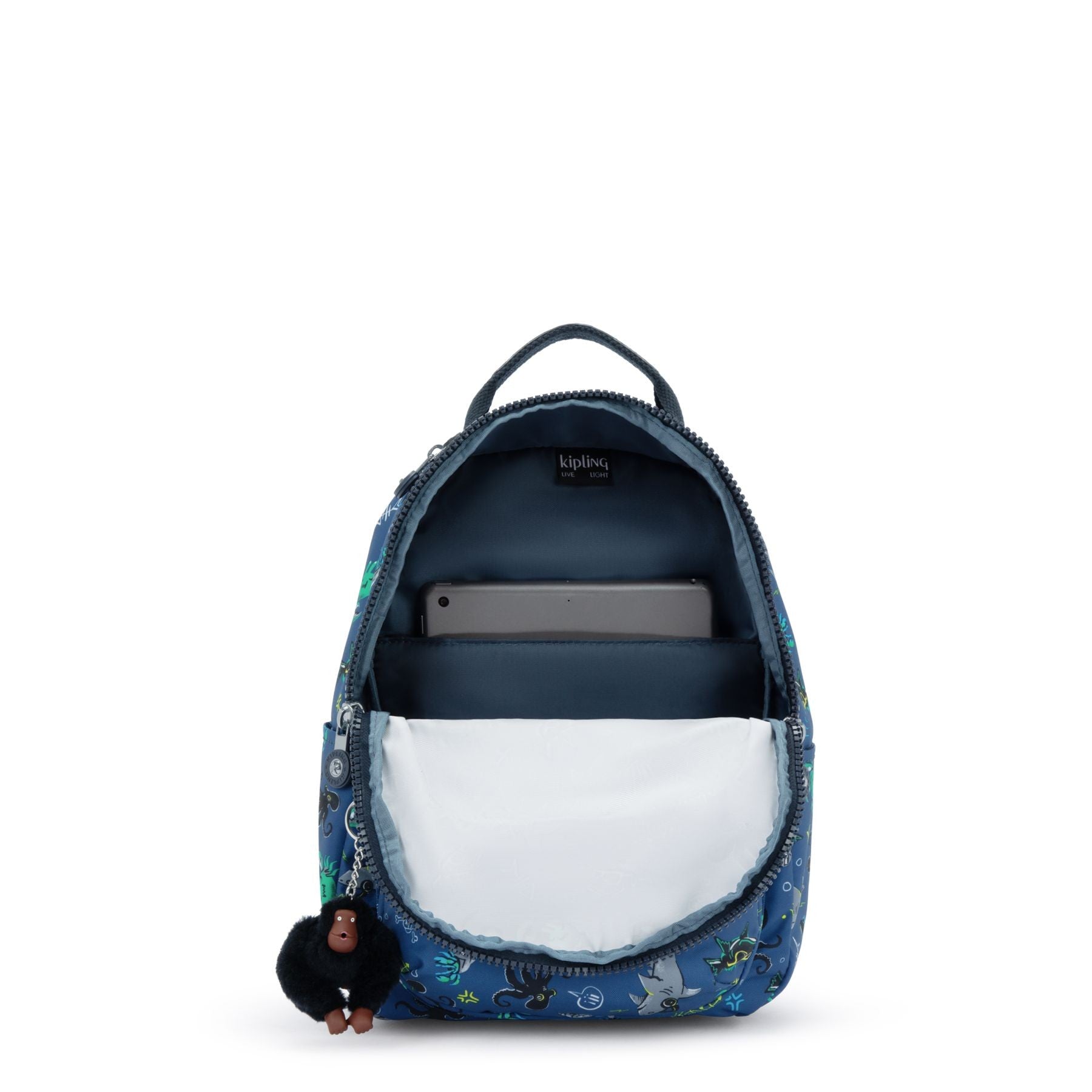 Sac à dos Seoul S