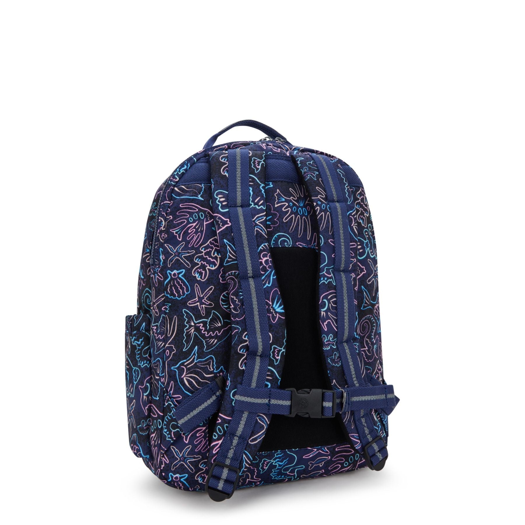 Sac à dos SEOUL COLLEGE EXTRA