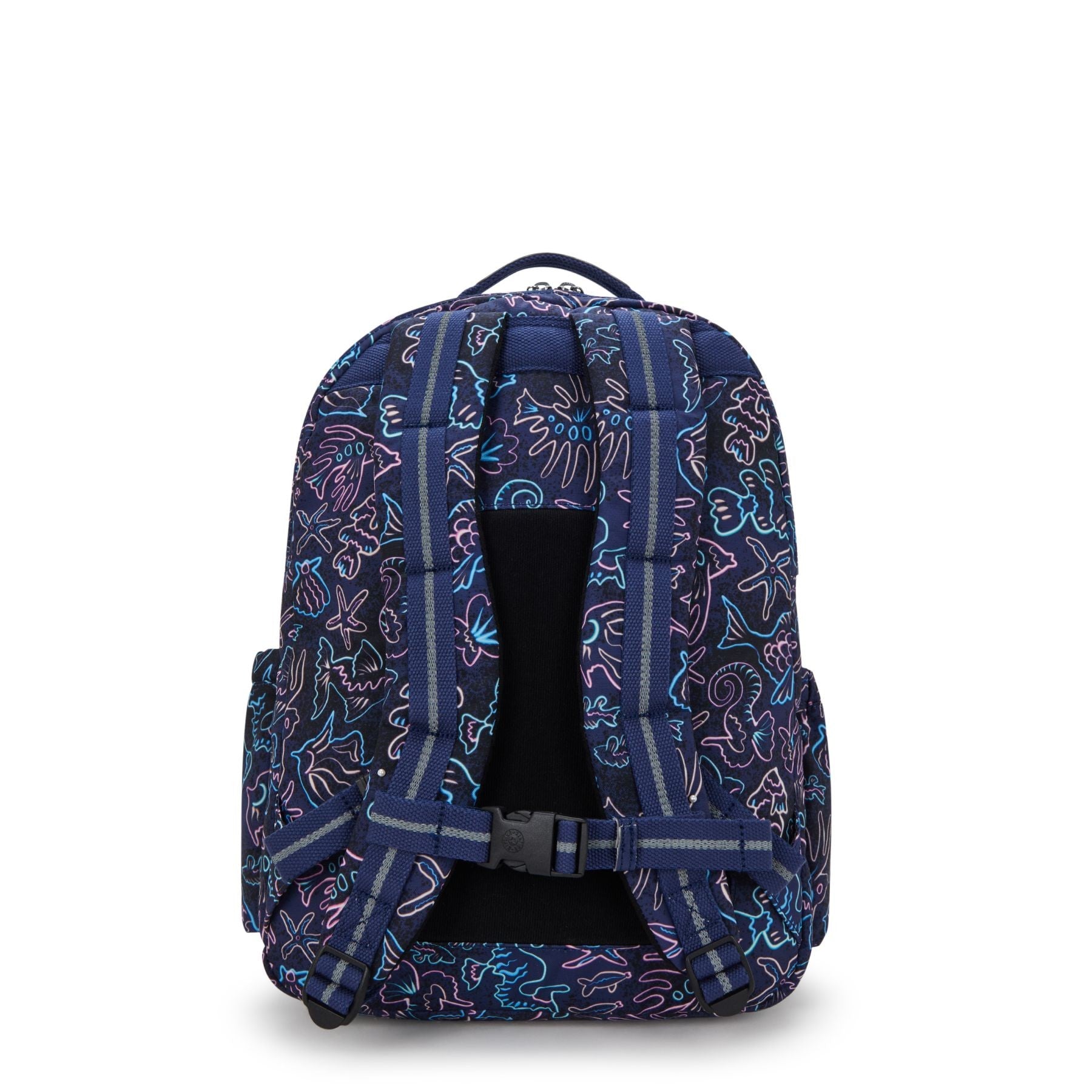 Sac à dos SEOUL COLLEGE EXTRA