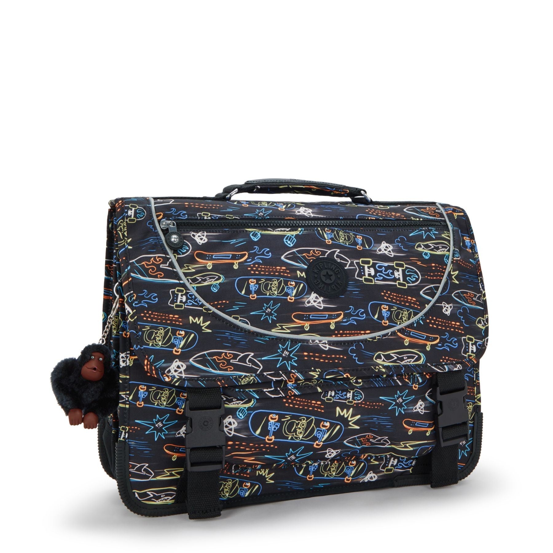 Cartable Preppy