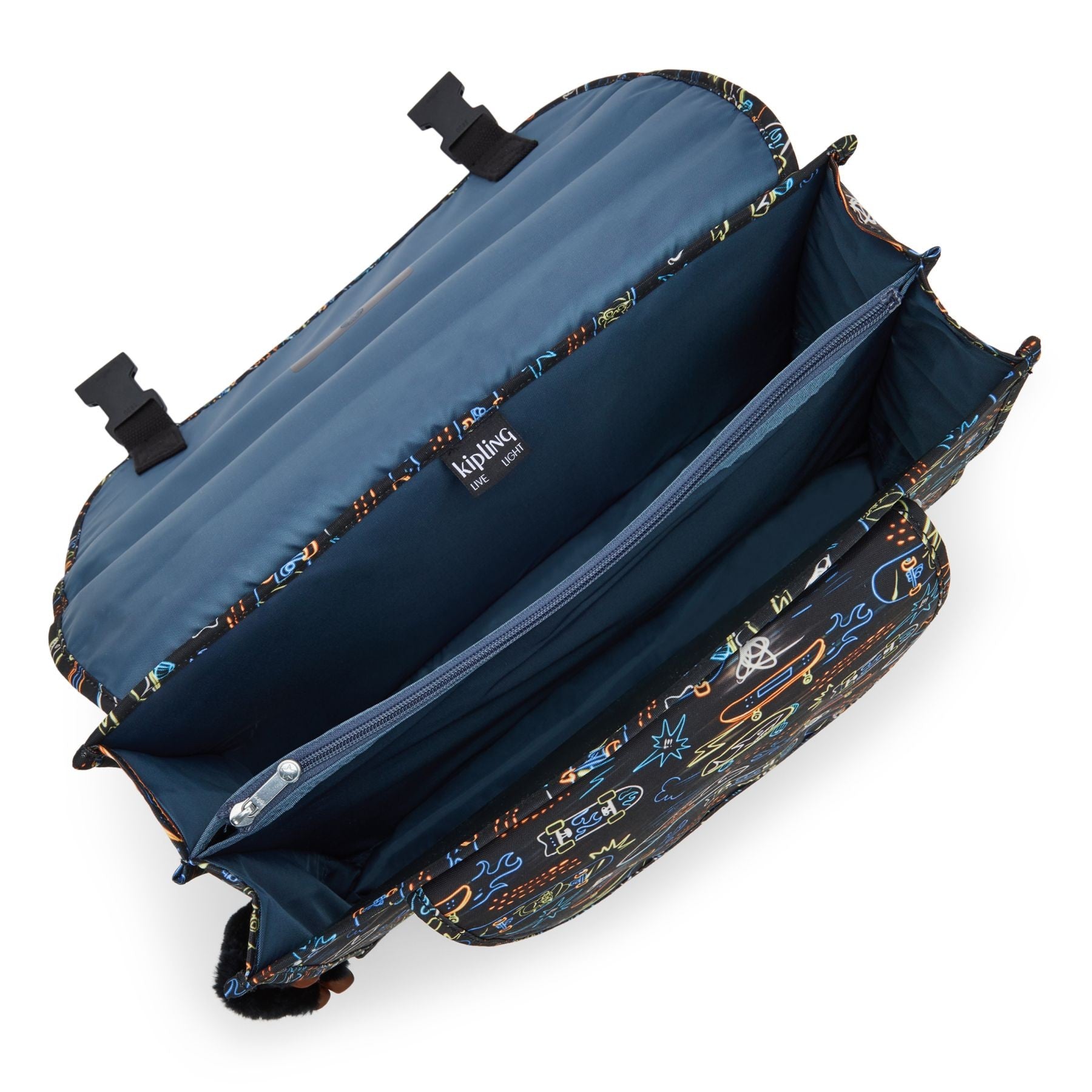 Cartable Preppy