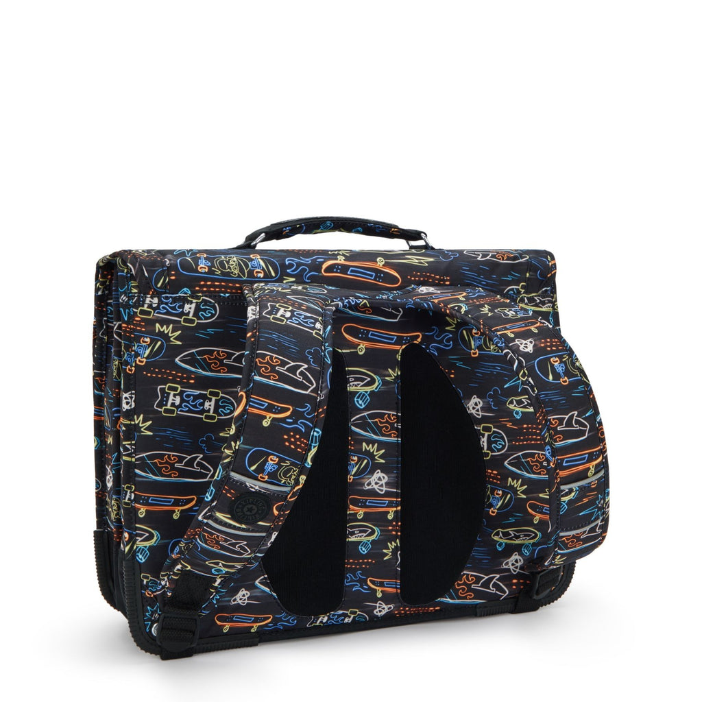 Cartable Preppy