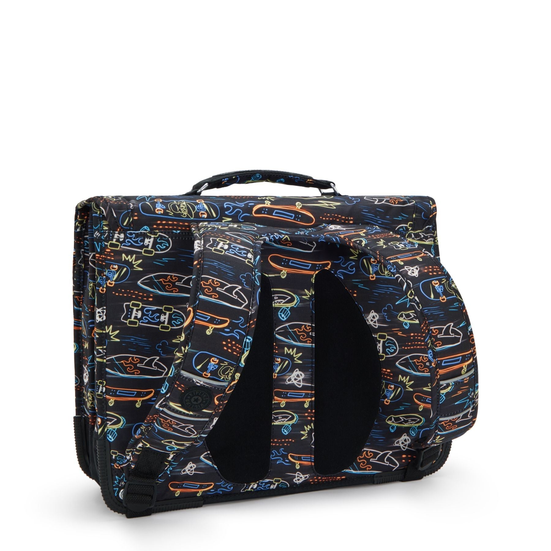 Cartable Preppy