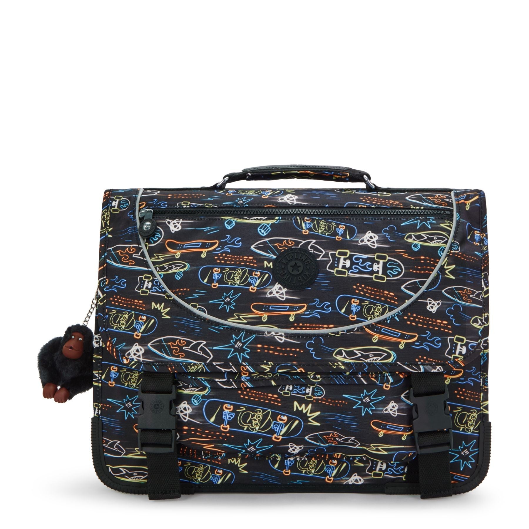 Cartable Preppy