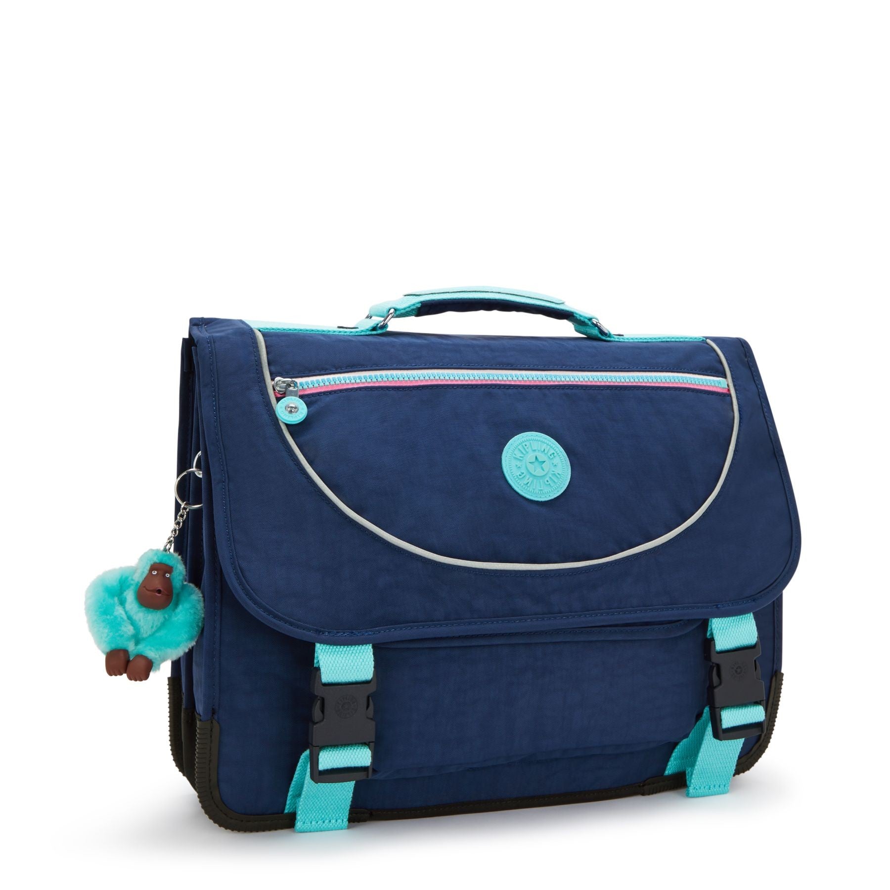 Cartable Preppy