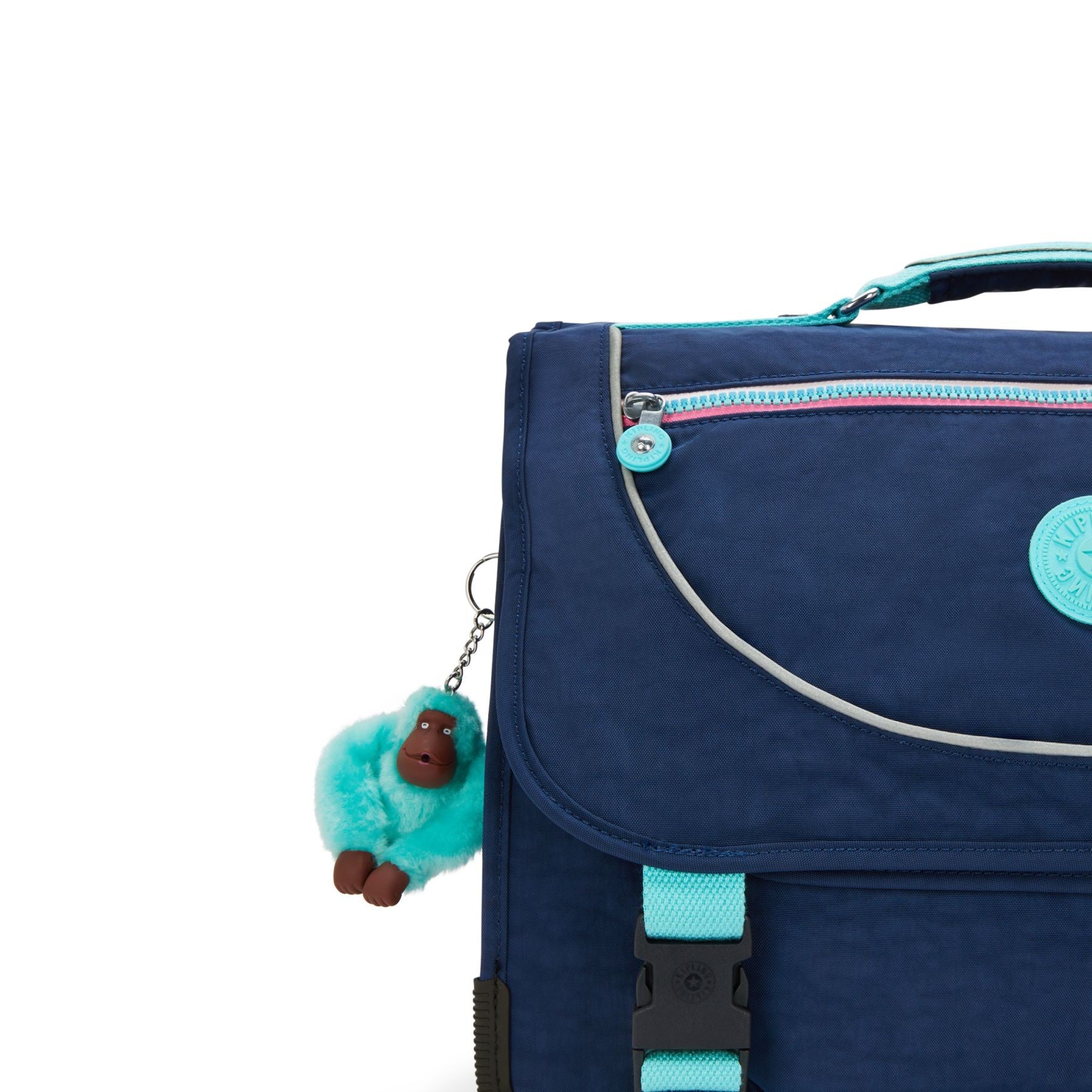 Cartable Preppy