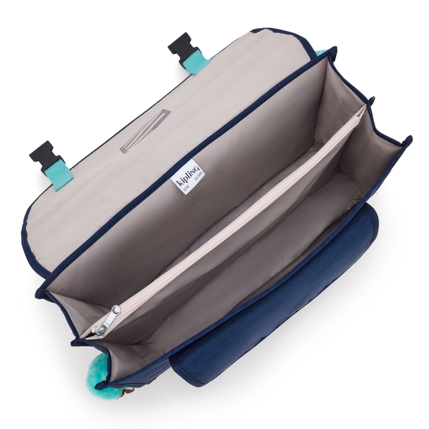 Cartable Preppy