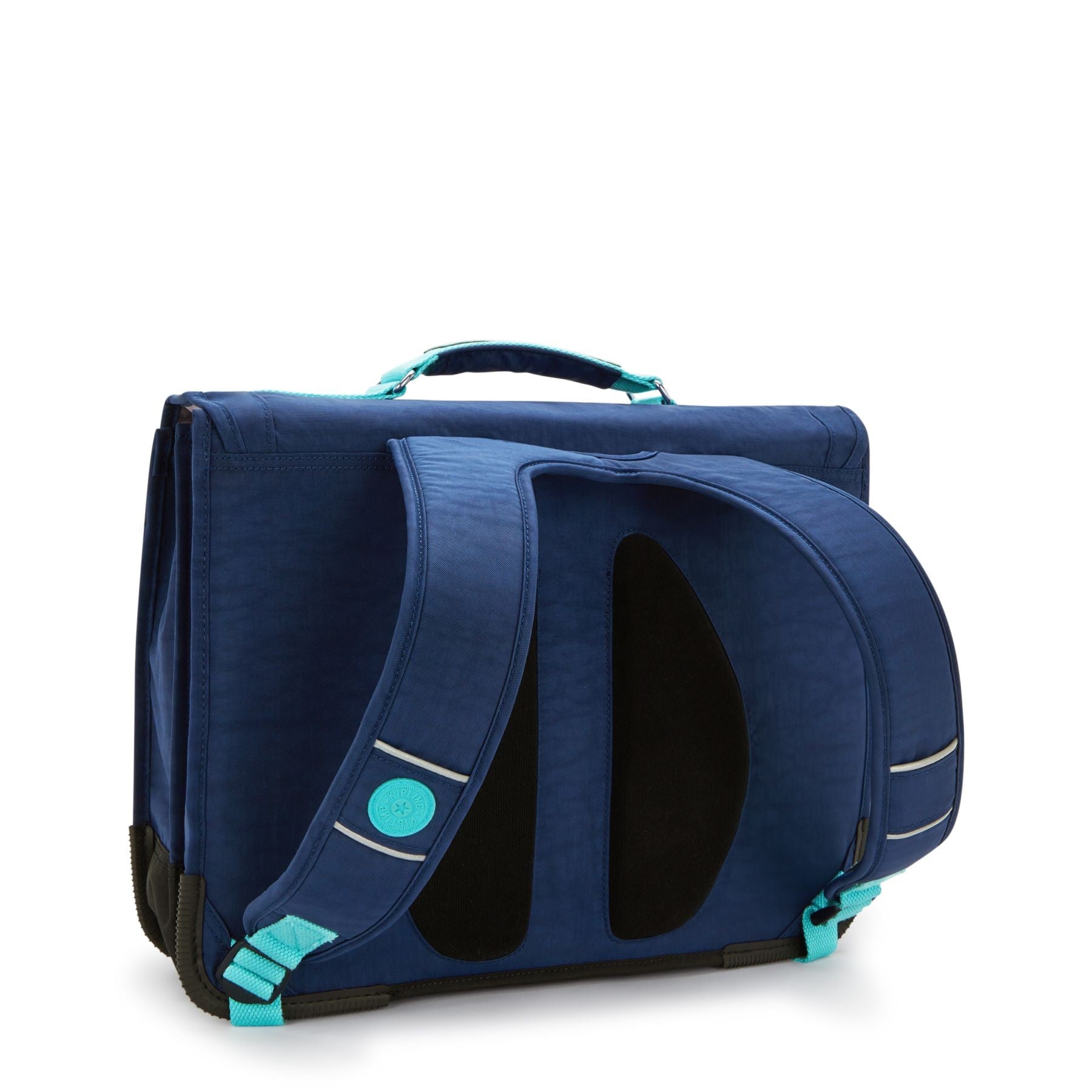 Cartable Preppy