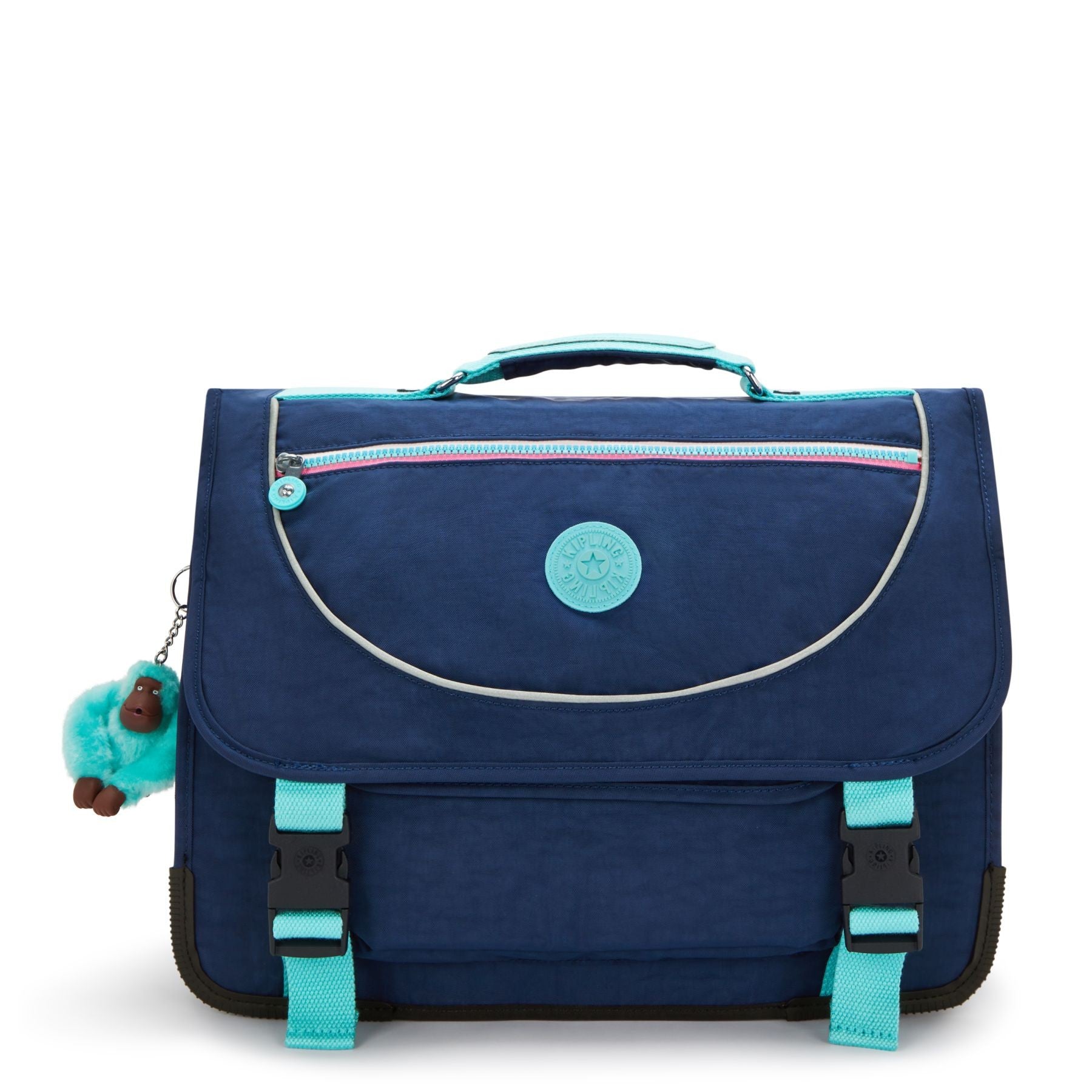 Cartable Preppy