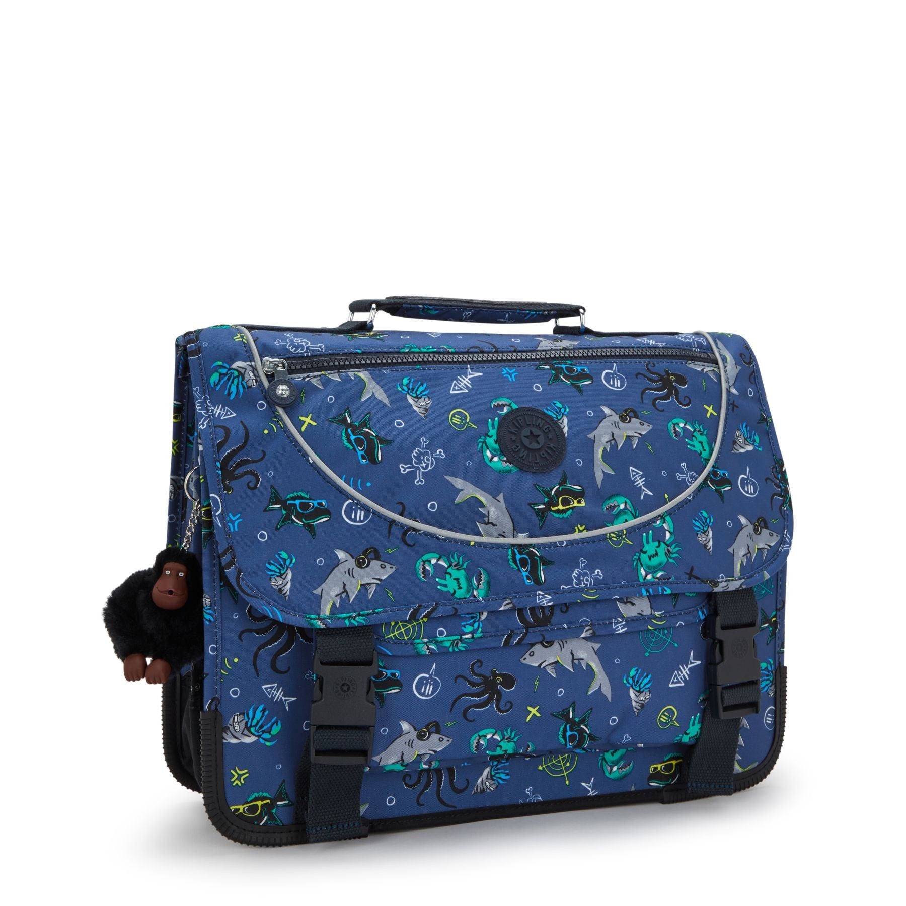 Cartable Preppy