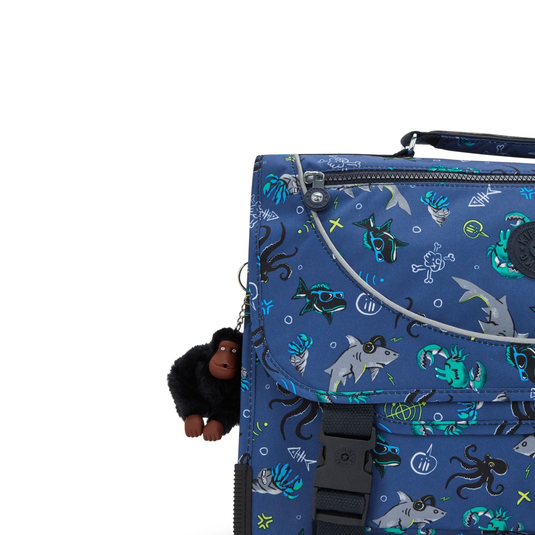 Cartable Preppy