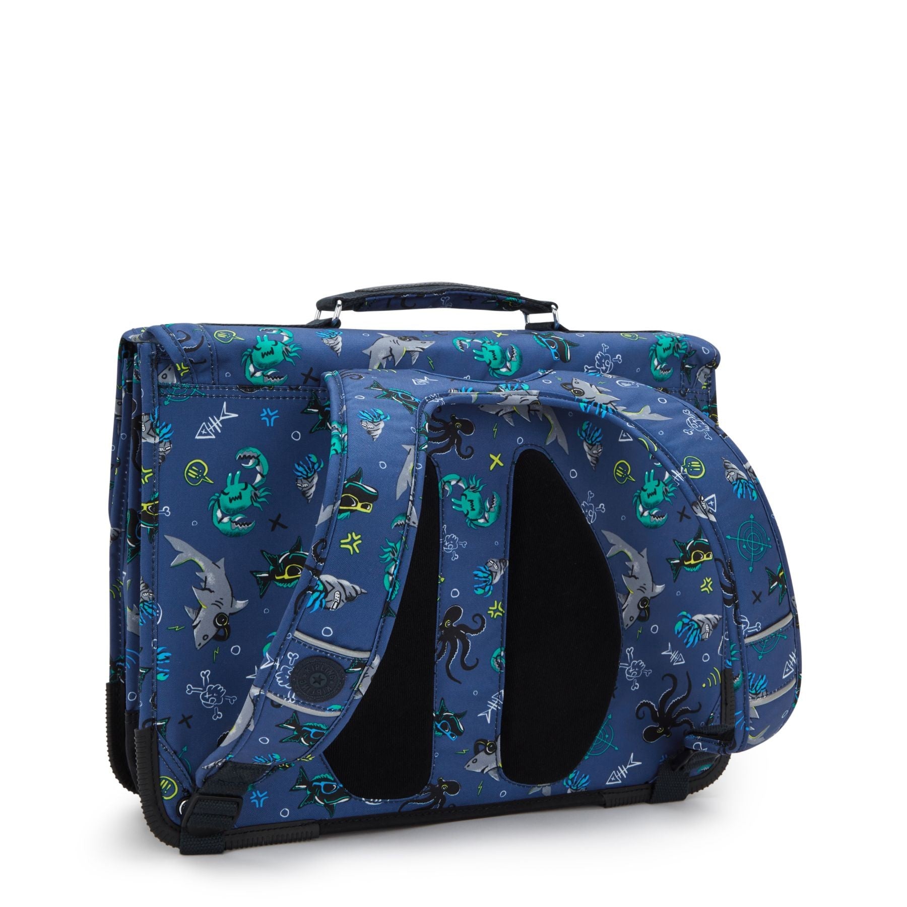 Cartable Preppy