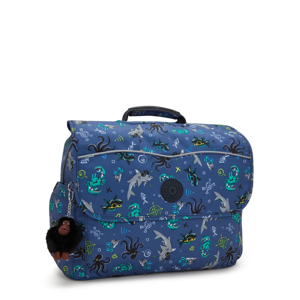 Cartable CODIE M