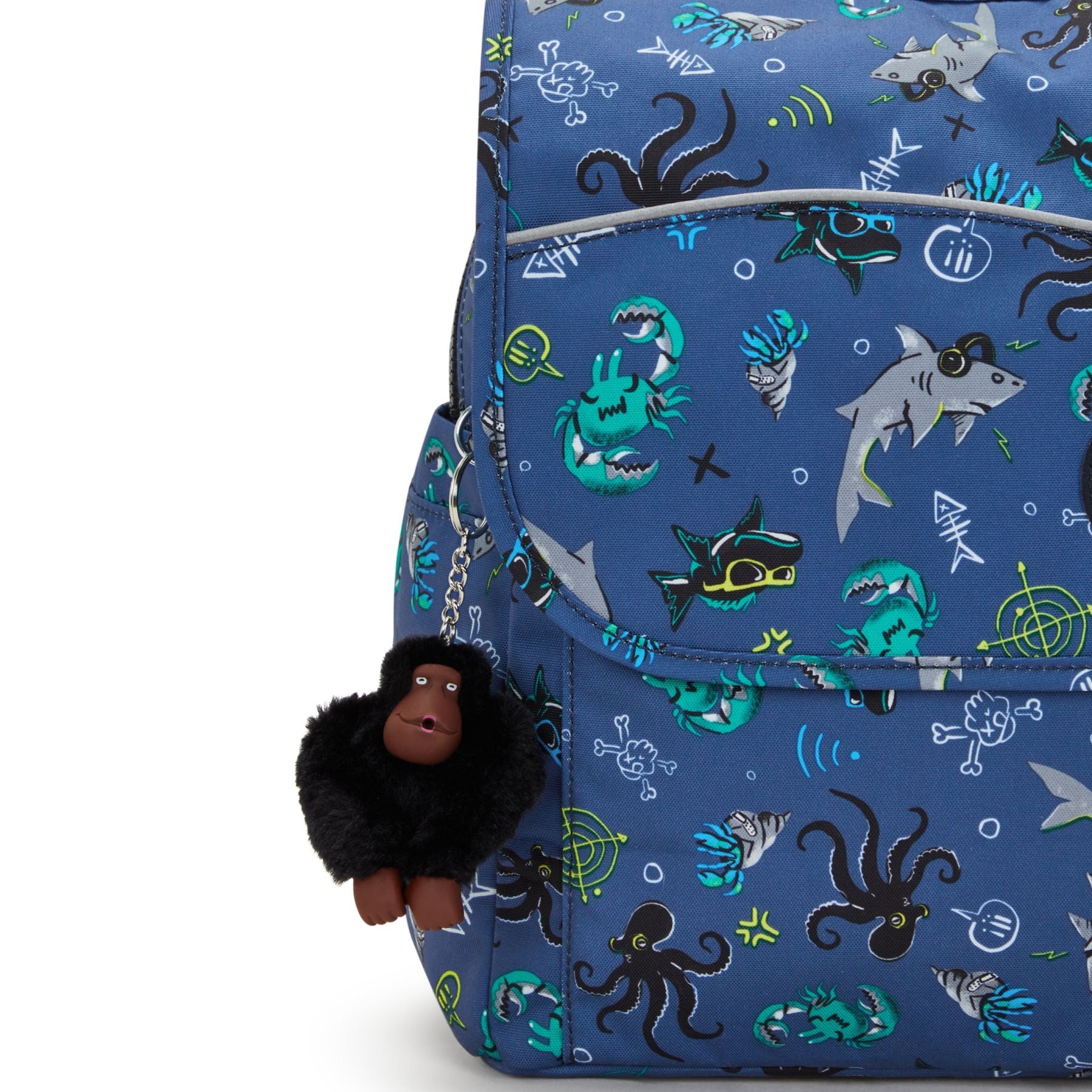 Cartable CODIE M