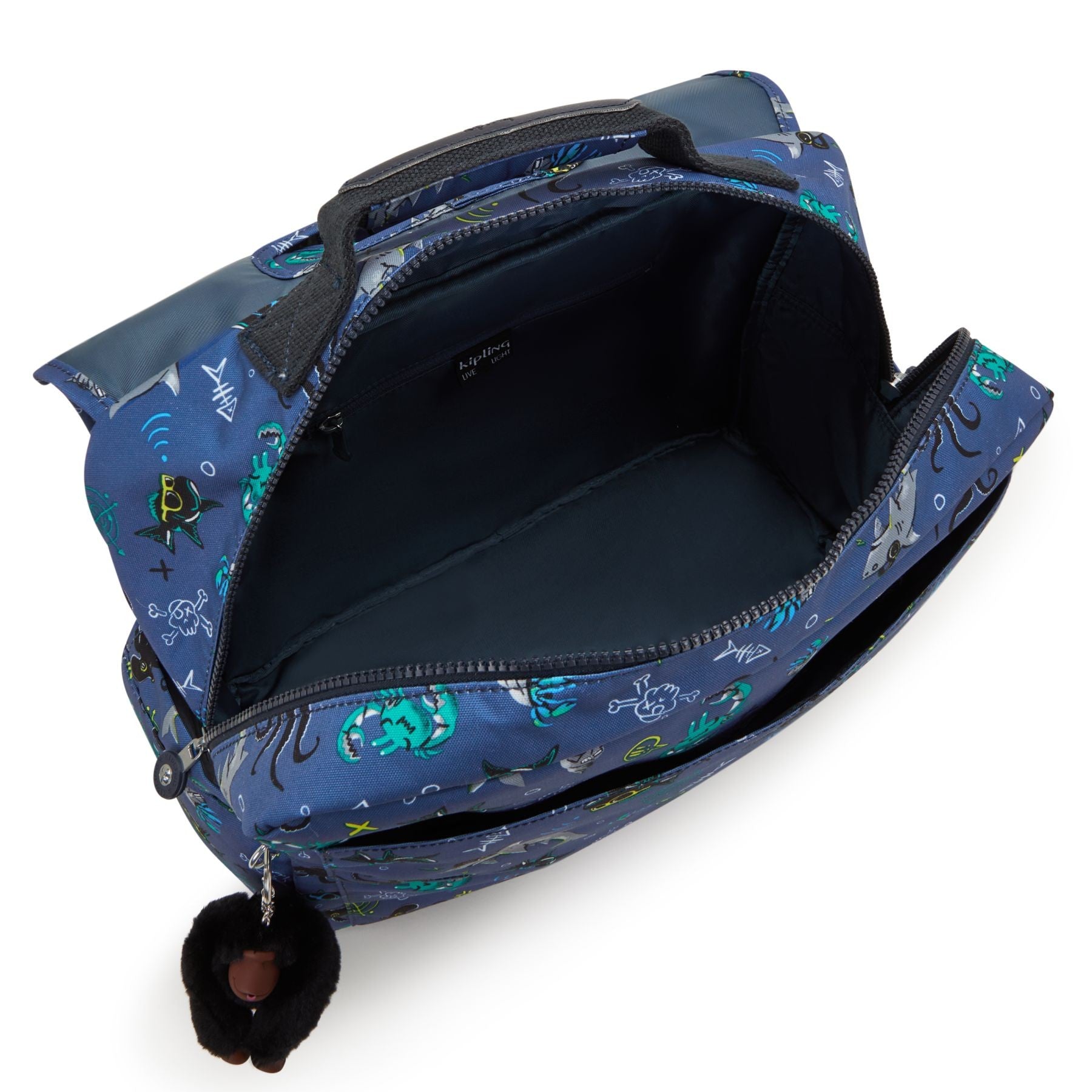 Cartable CODIE M