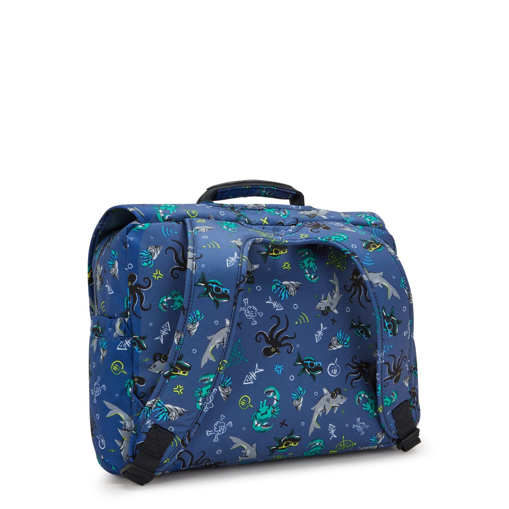 Cartable CODIE M