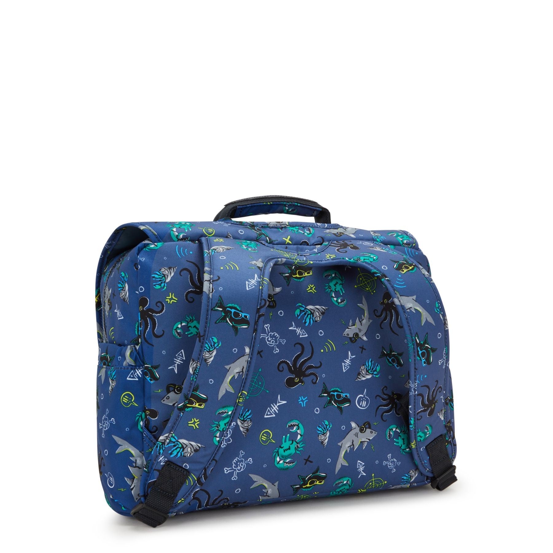 Cartable CODIE M