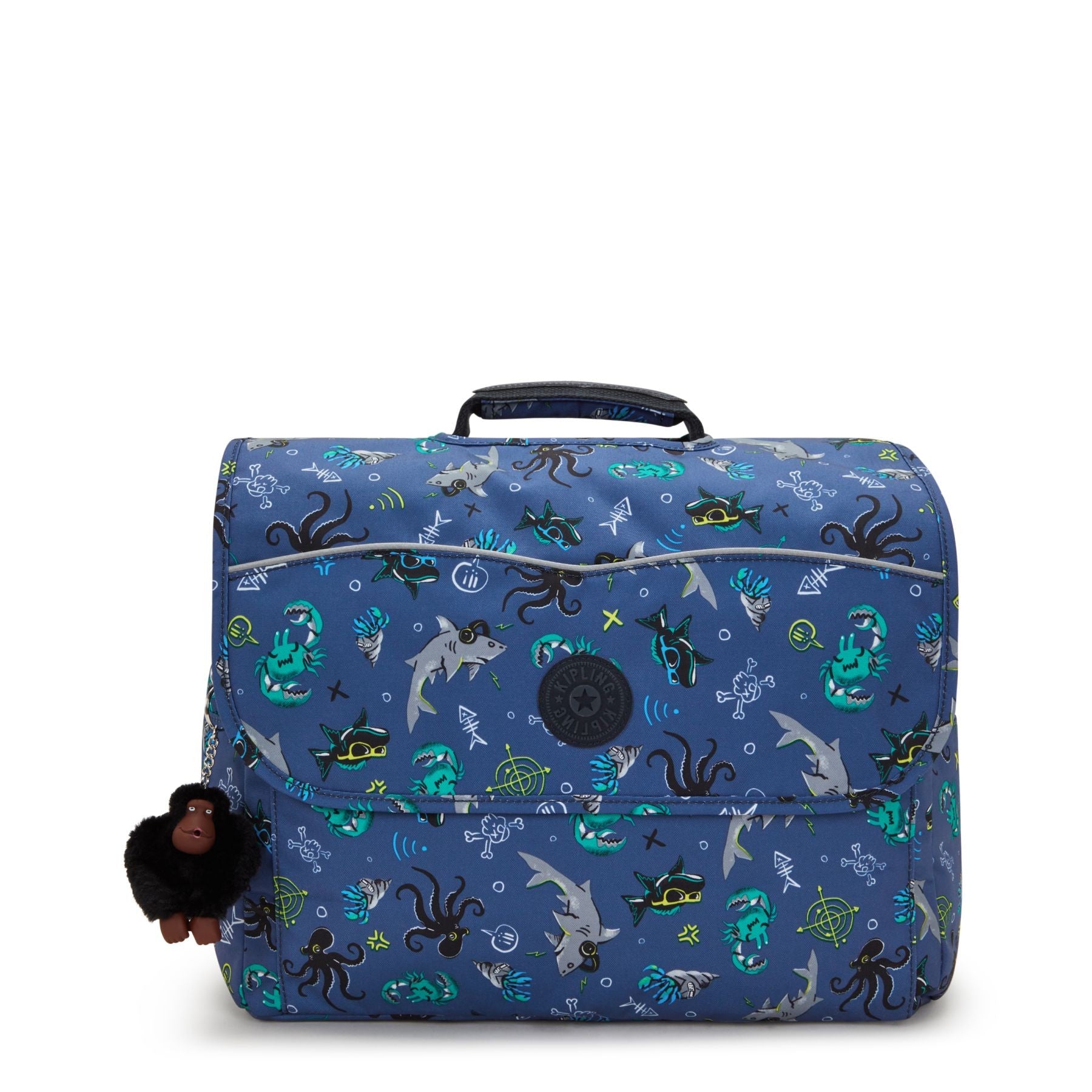 Cartable CODIE M