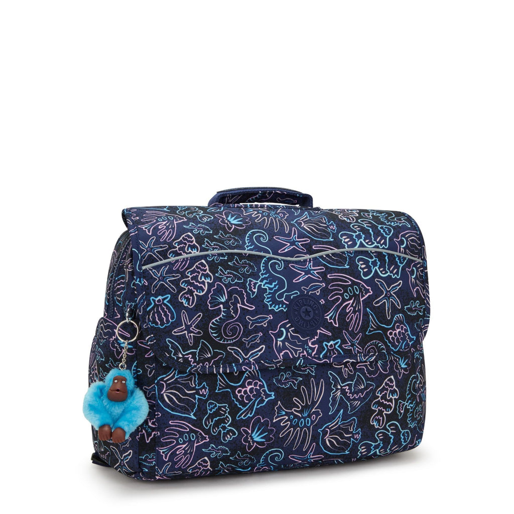 Cartable CODIE M