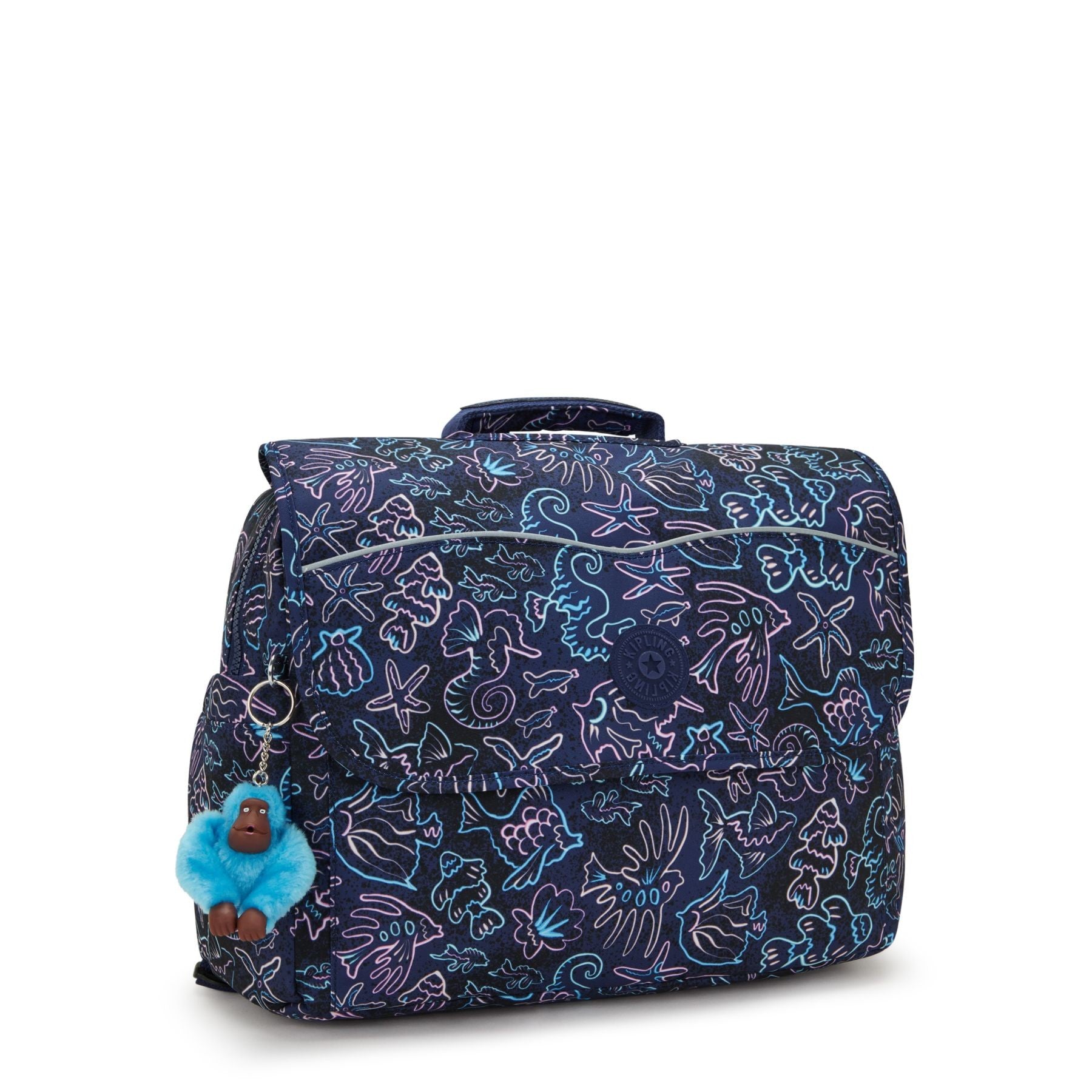 Cartable CODIE M