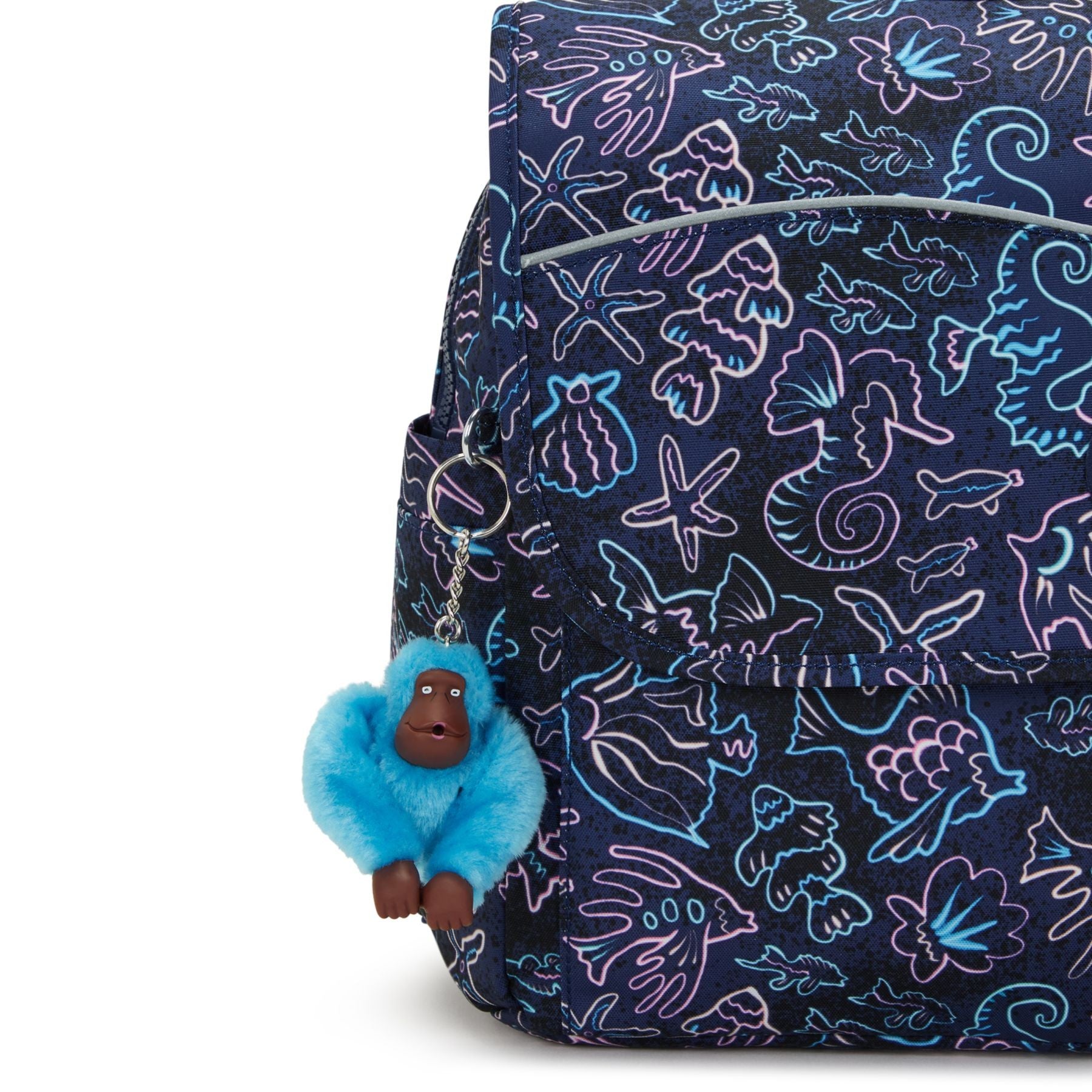 Cartable CODIE M