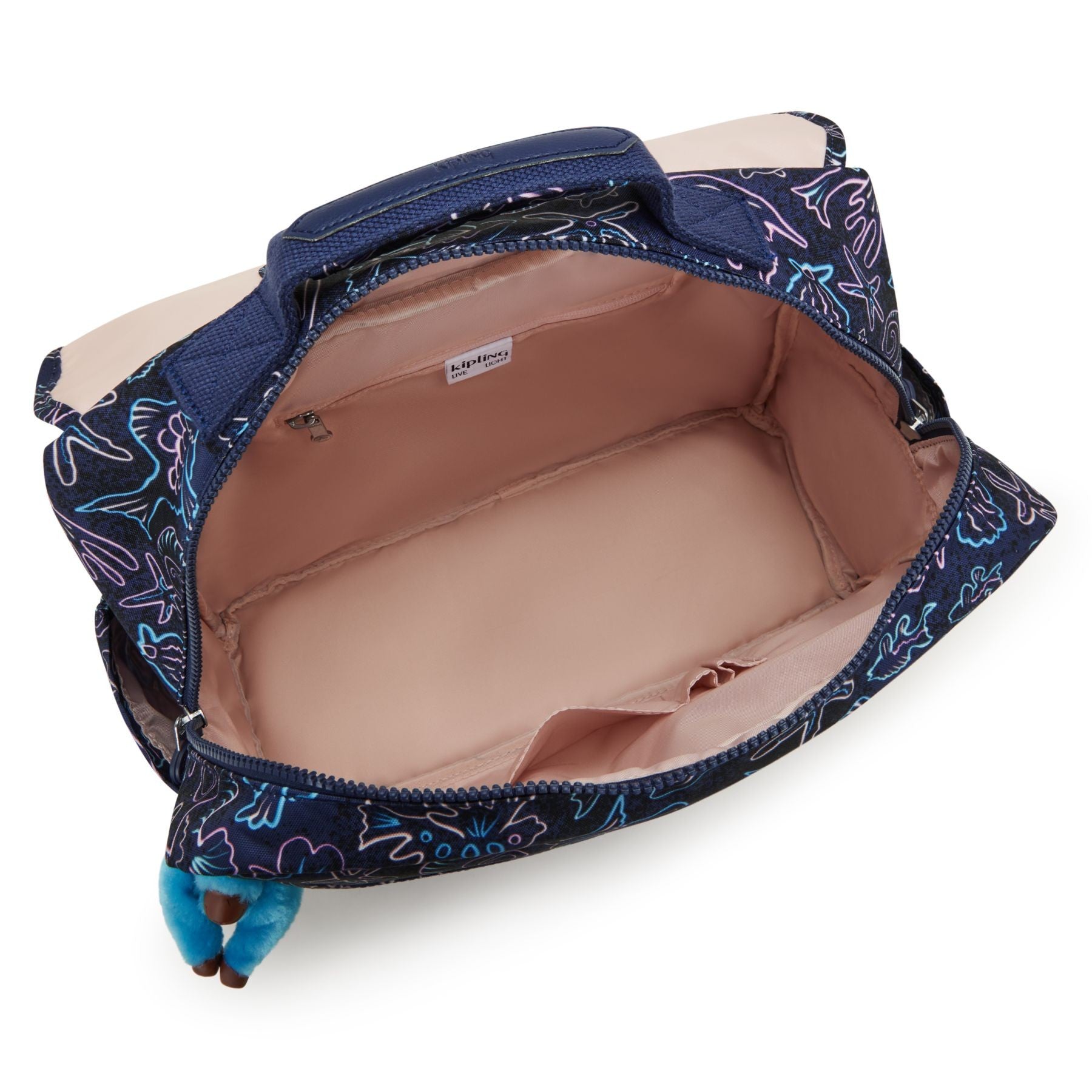 Cartable CODIE M