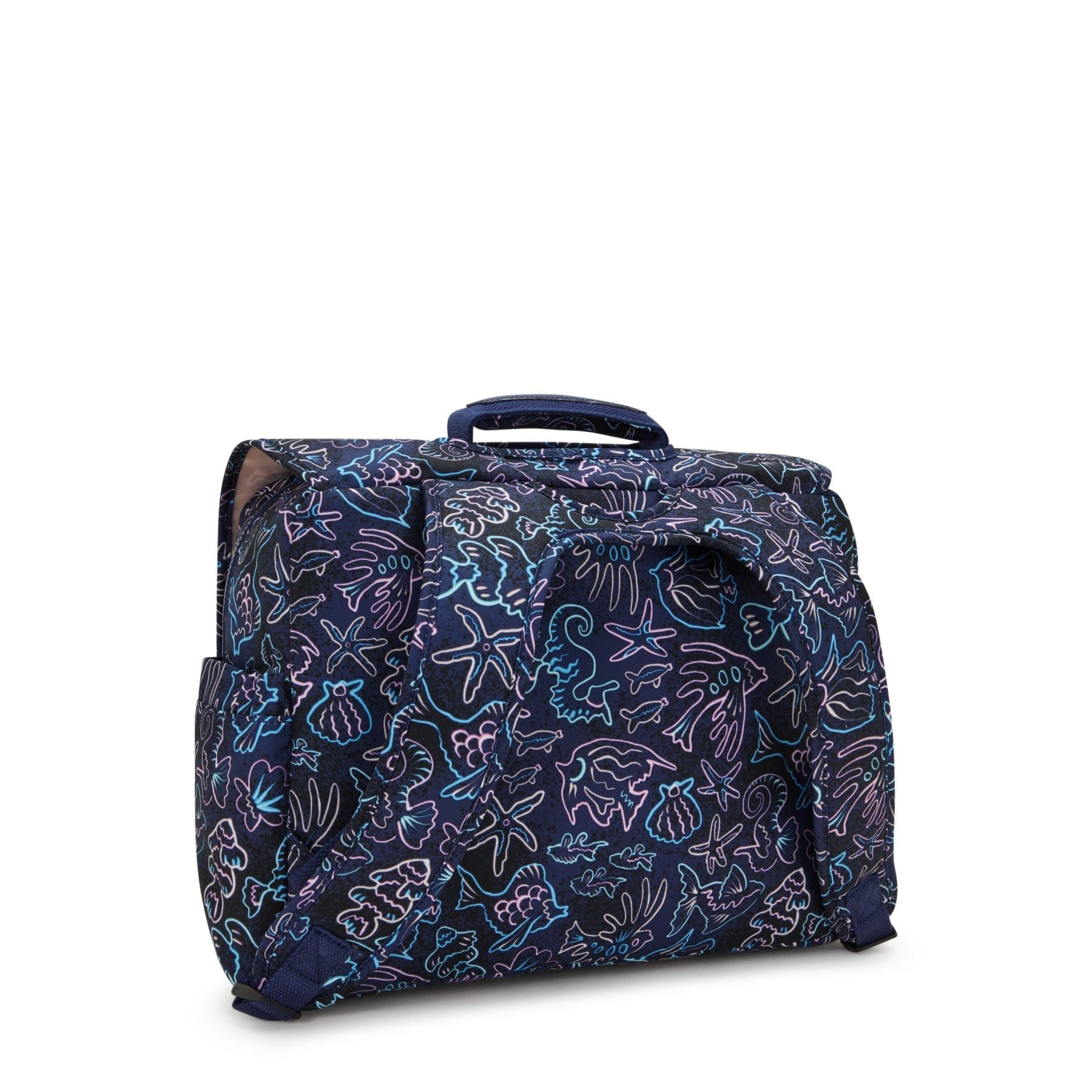 Cartable CODIE M