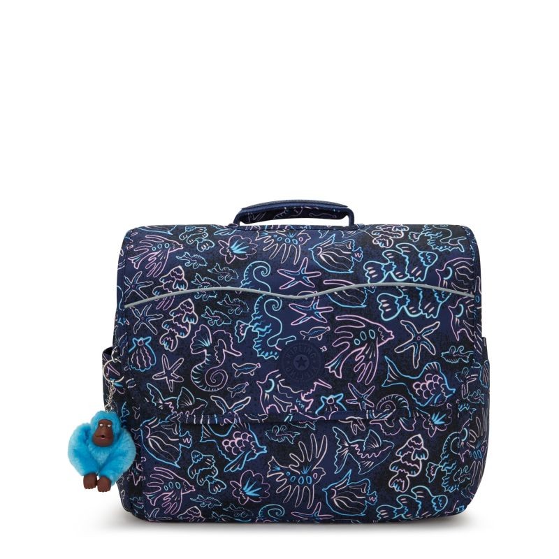 Cartable CODIE M