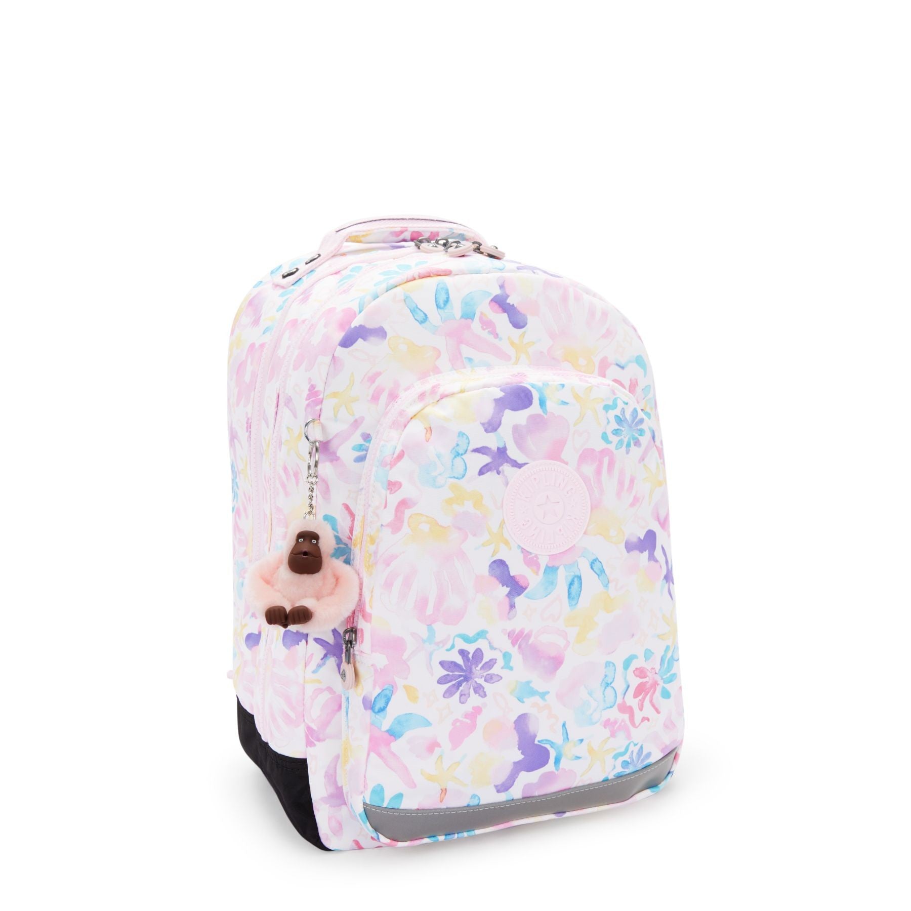 Sac à dos Class Room