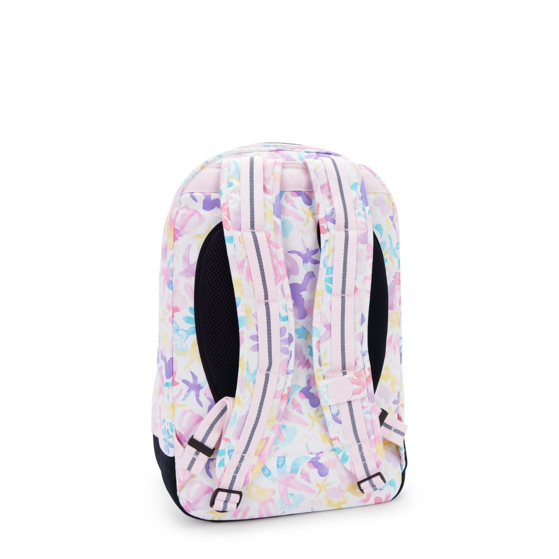 Sac à dos Class Room
