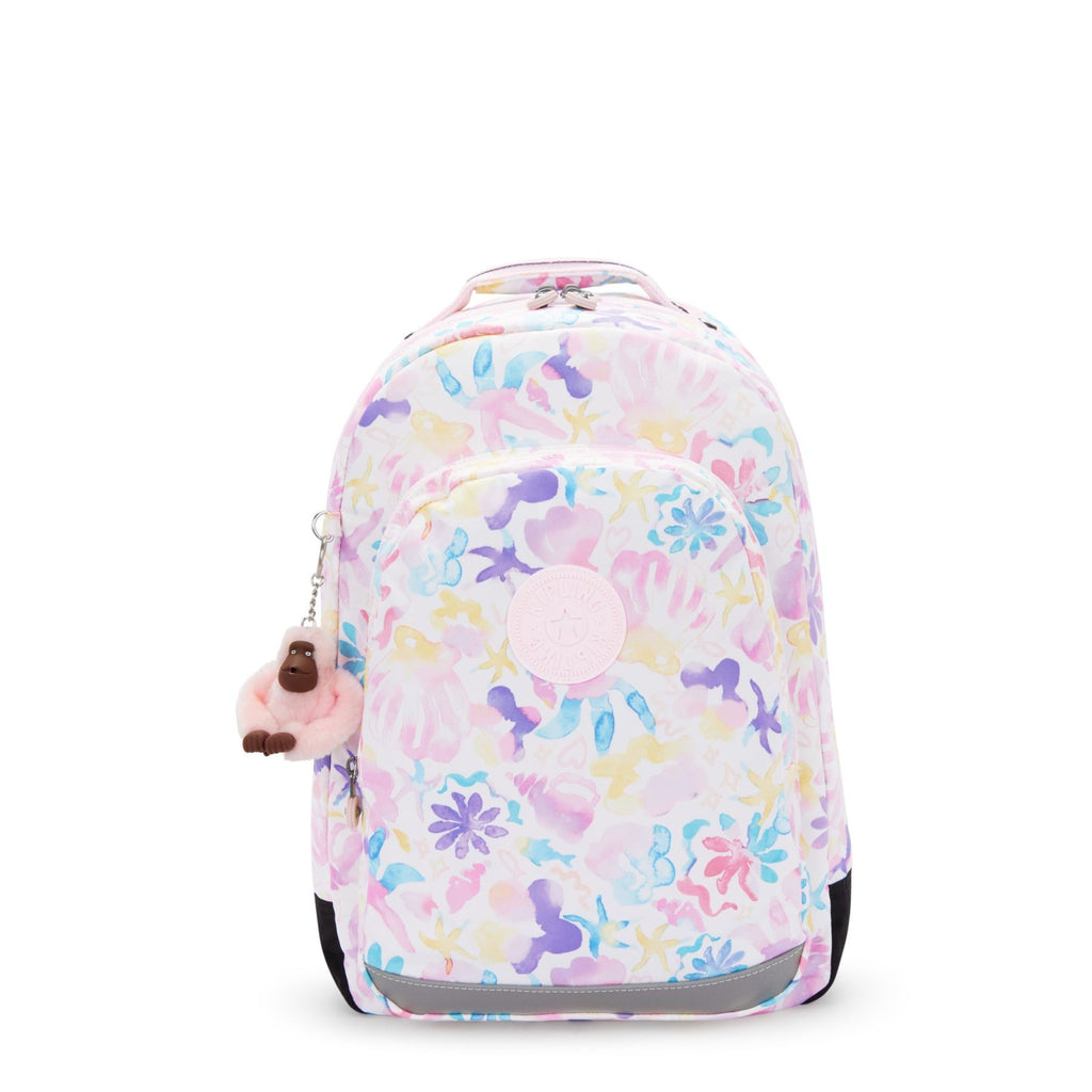 Sac à dos Class Room