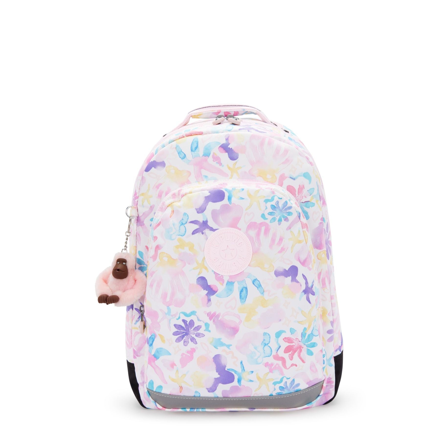 Sac à dos Class Room