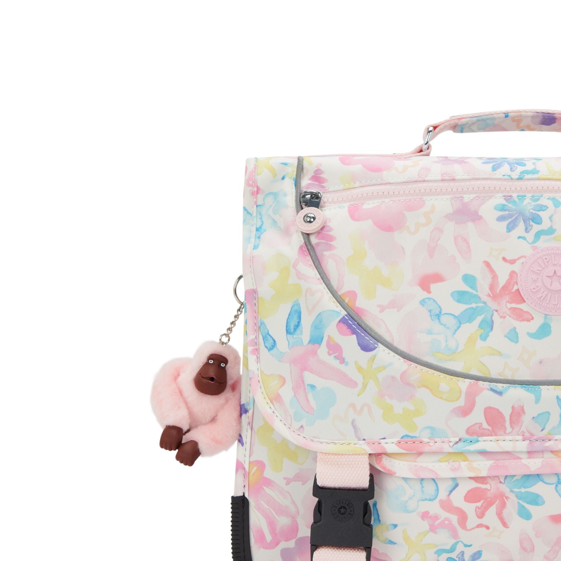 Cartable Preppy