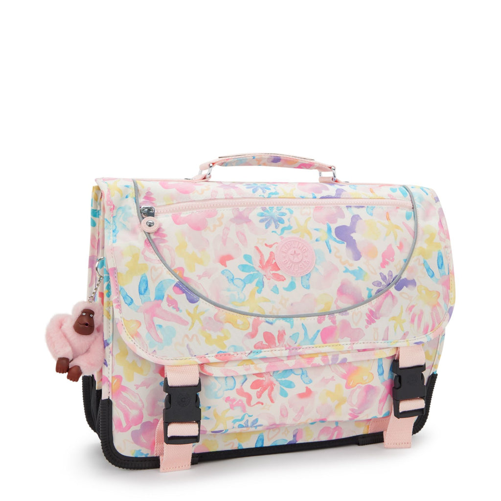 Cartable Preppy
