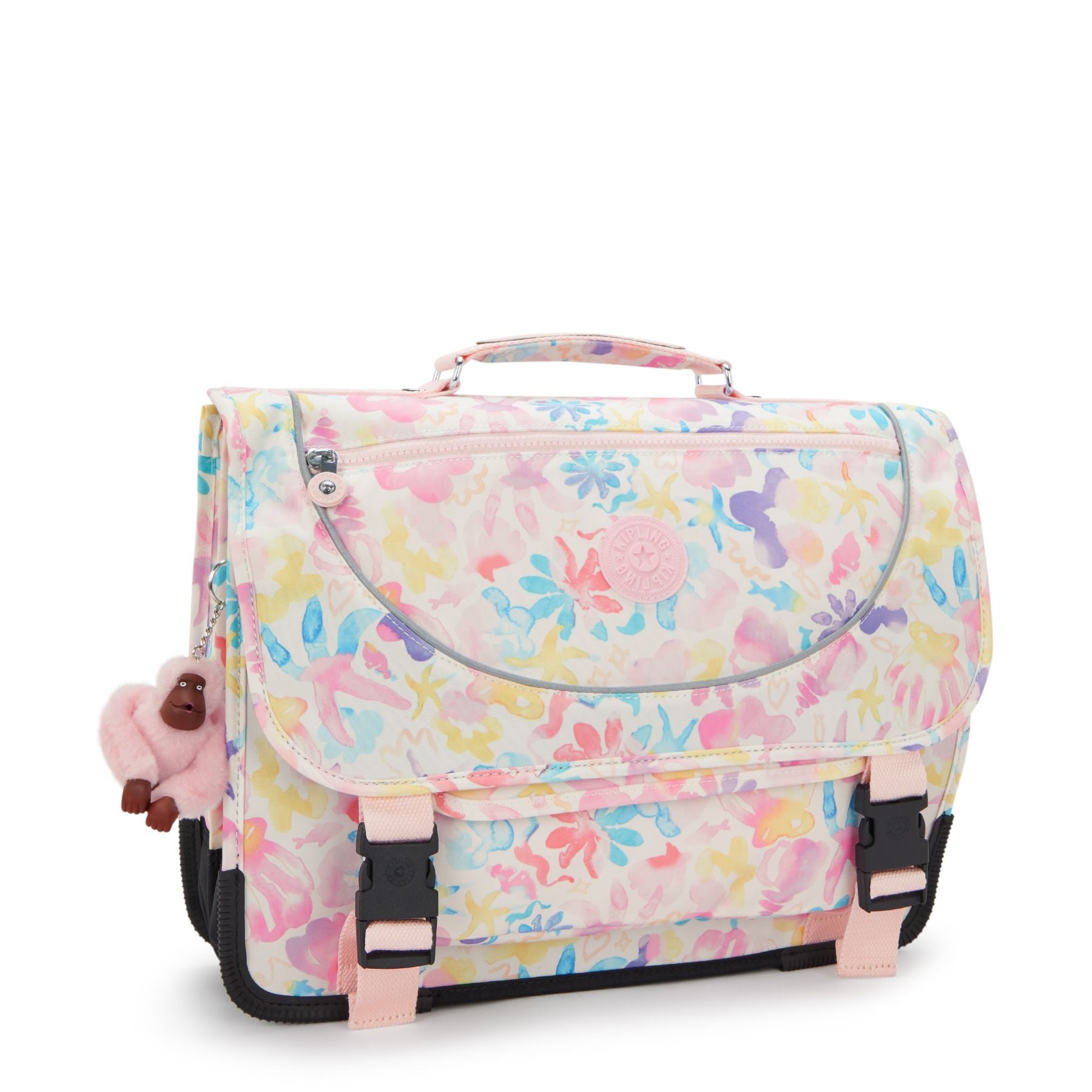 Cartable Preppy